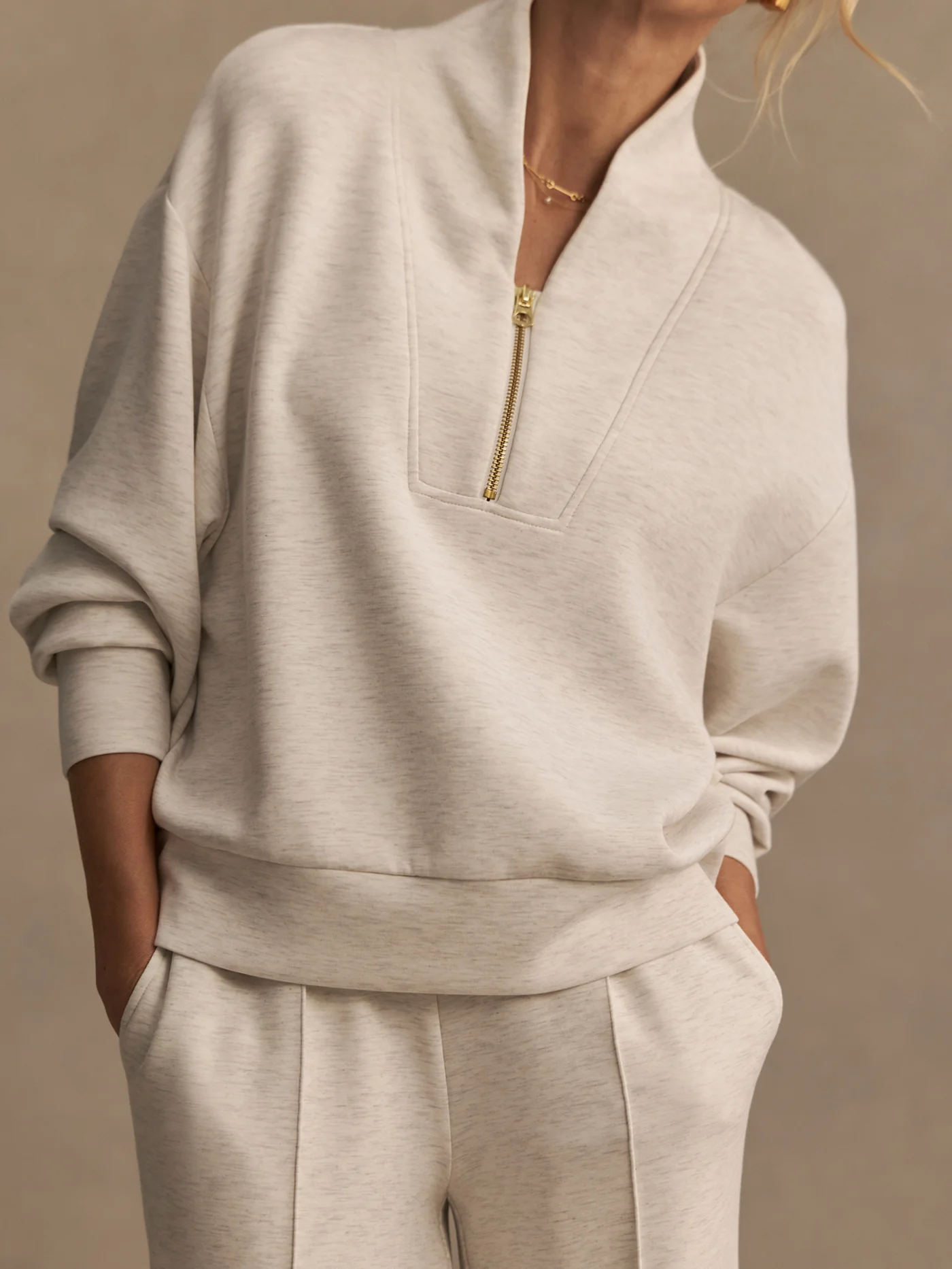 Davidson Sweat - Image 24