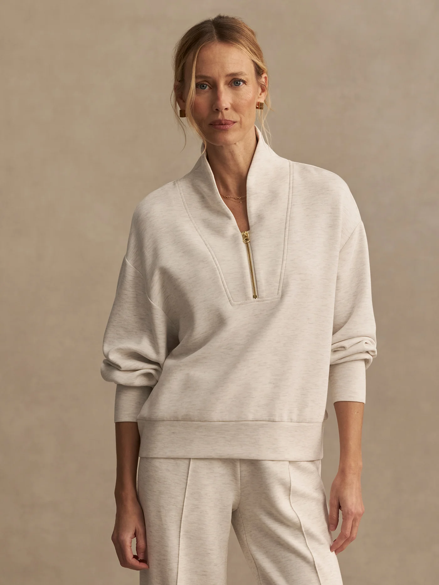 Davidson Sweat - Image 25