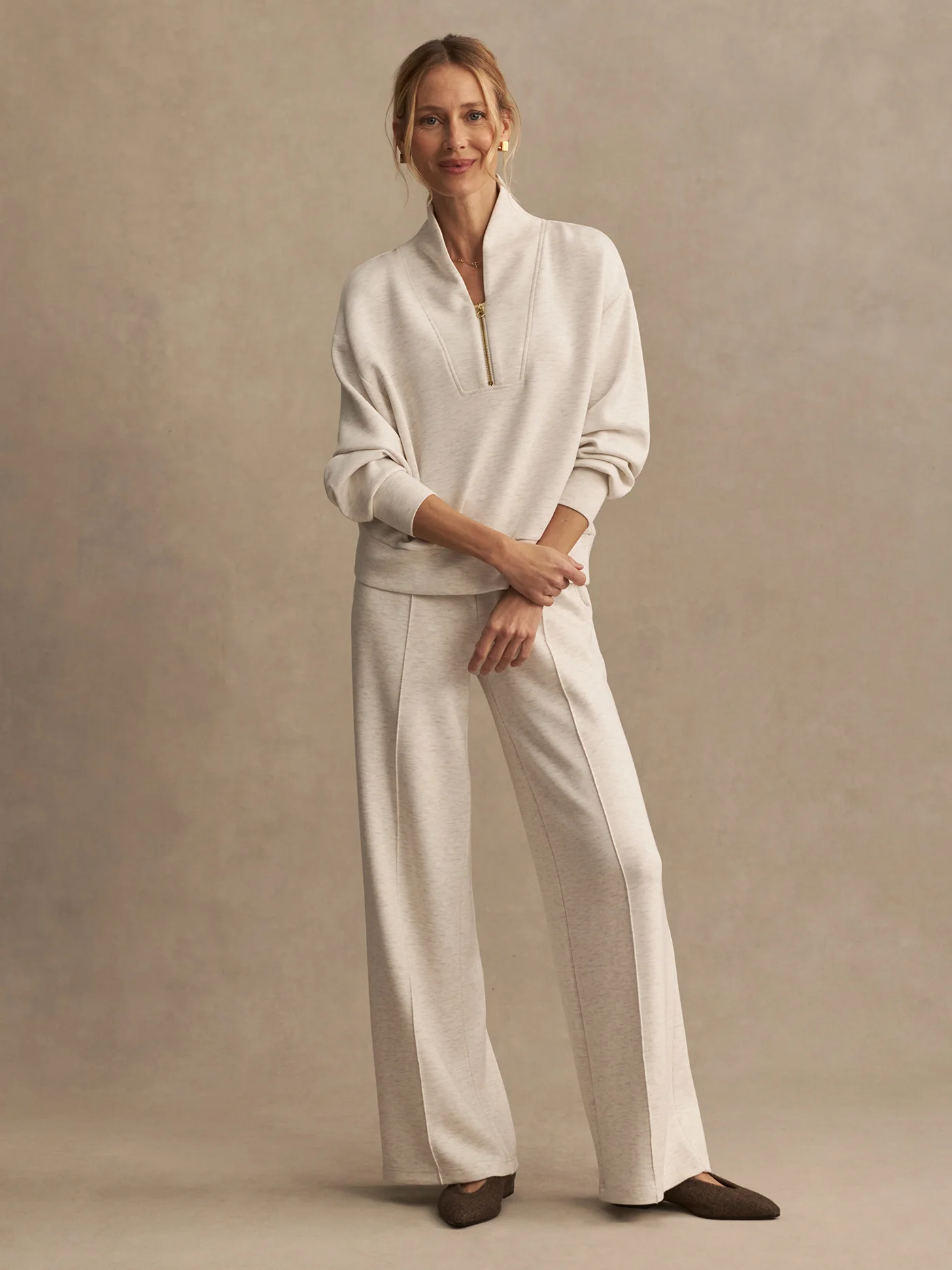 Davidson Sweat - Image 26