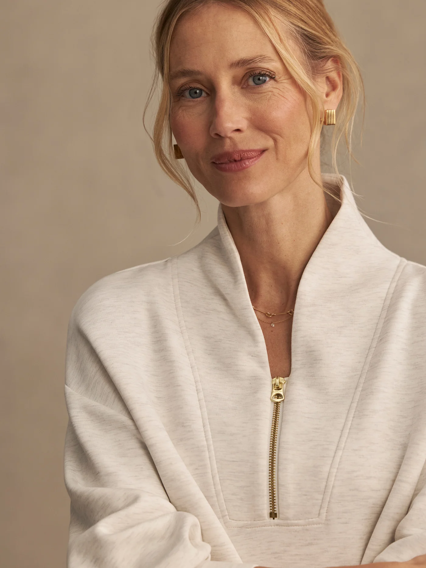 Davidson Sweat - Image 27