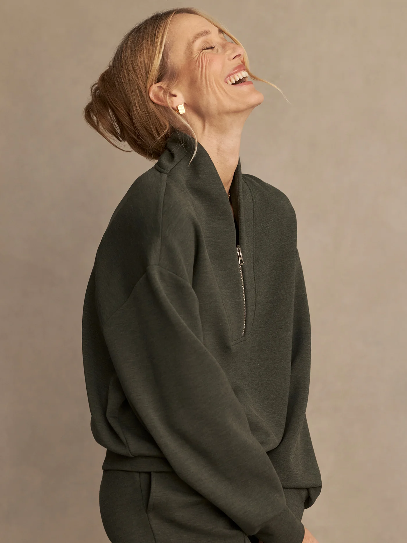 Davidson Sweat - Image 33