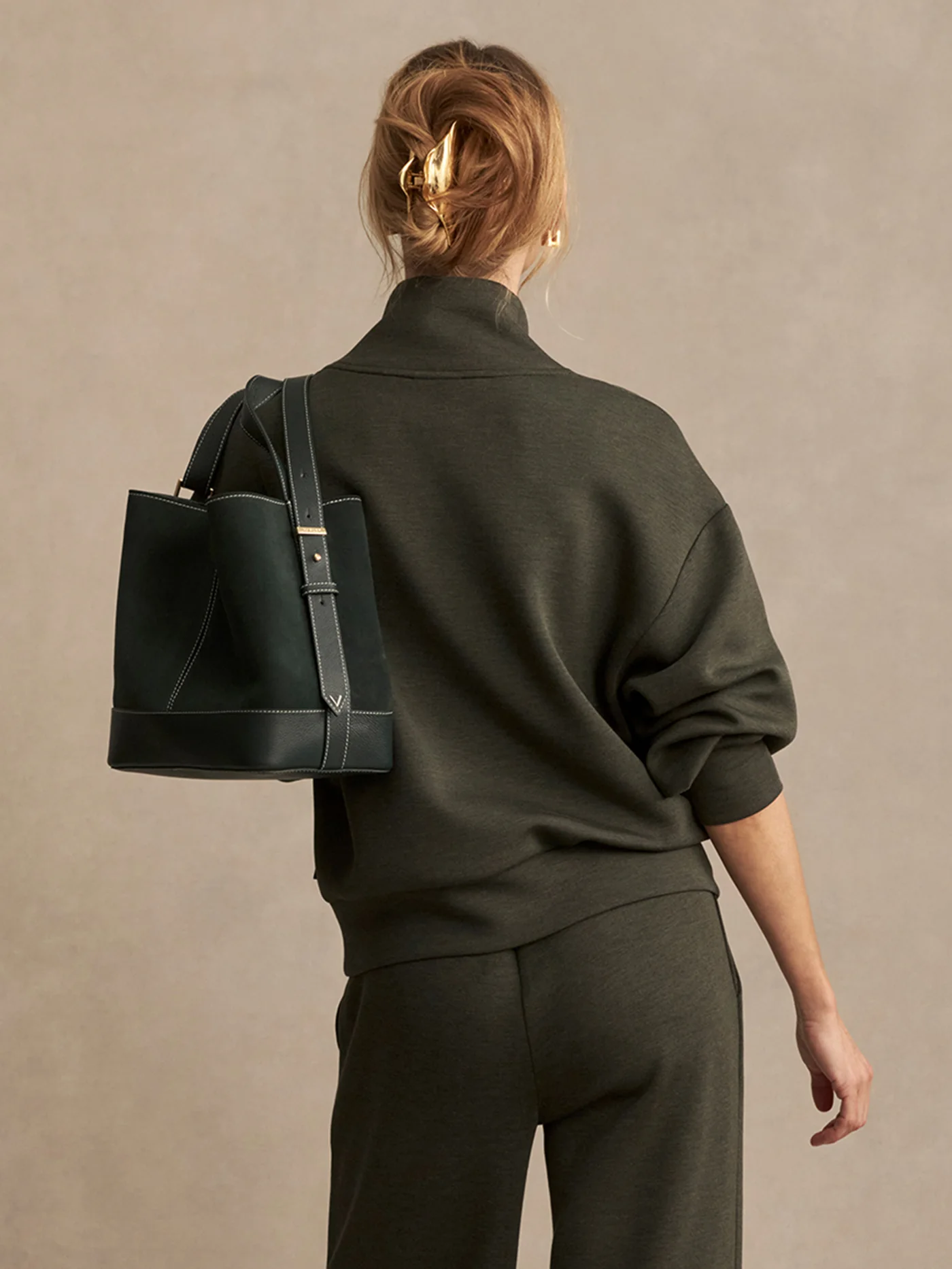 Davidson Sweat - Image 34