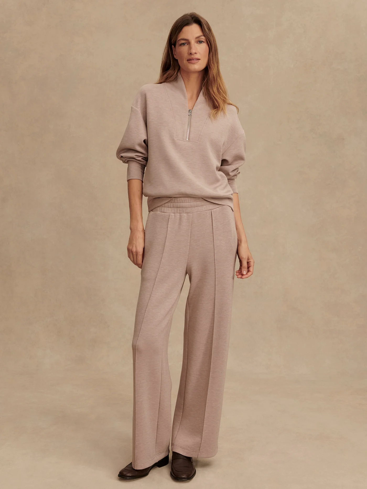 Davidson Sweat - Image 37