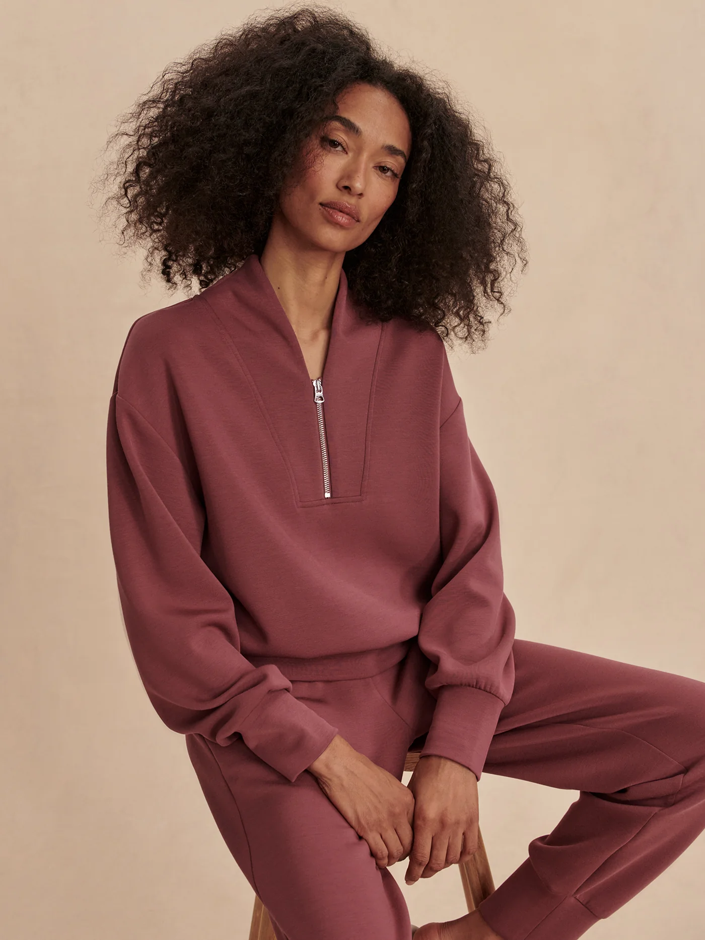 Davidson Sweat - Image 42