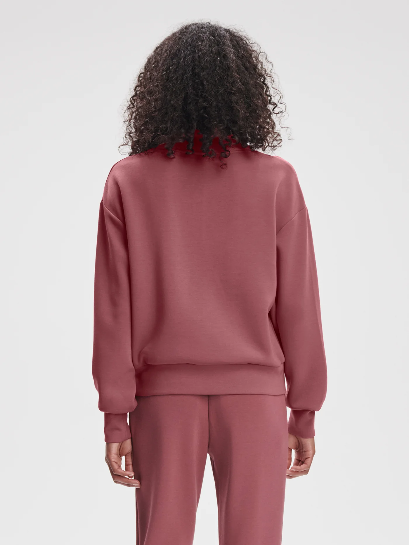 Davidson Sweat - Image 46