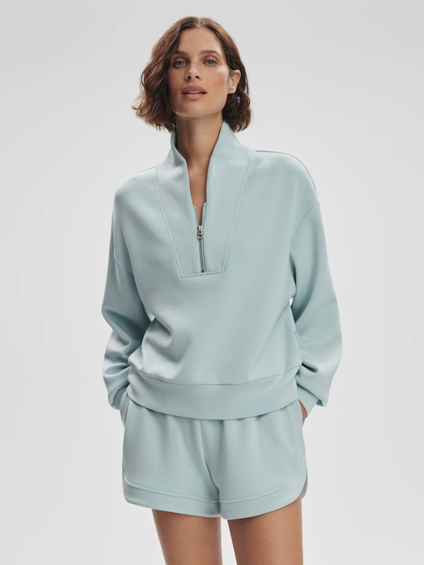 Davidson Sweat - Image 49