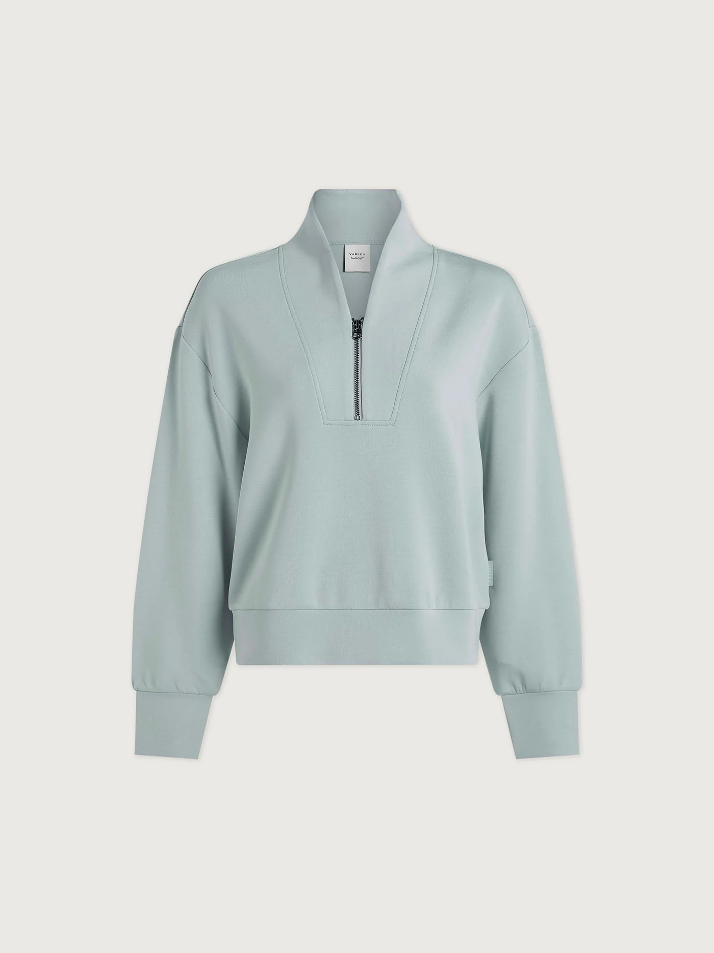 Davidson Sweat - Image 52