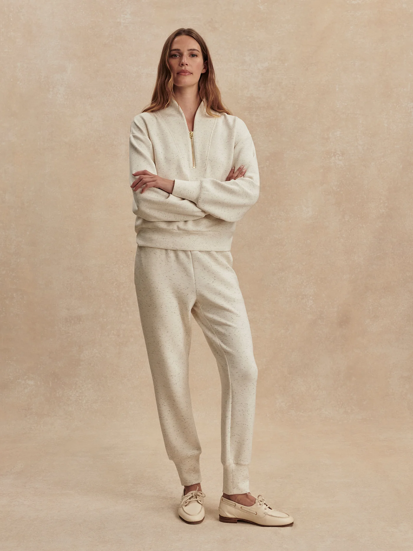 Davidson Sweat - Image 54