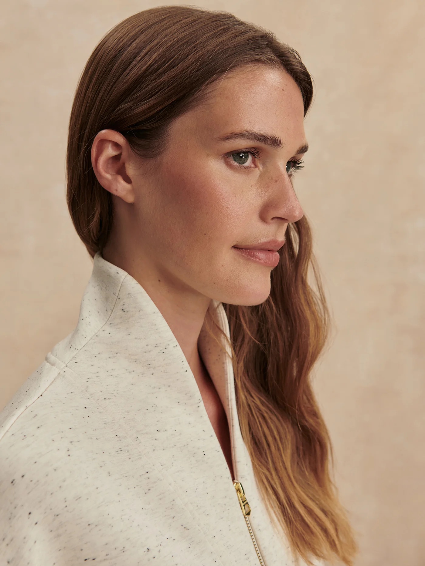 Davidson Sweat - Image 55