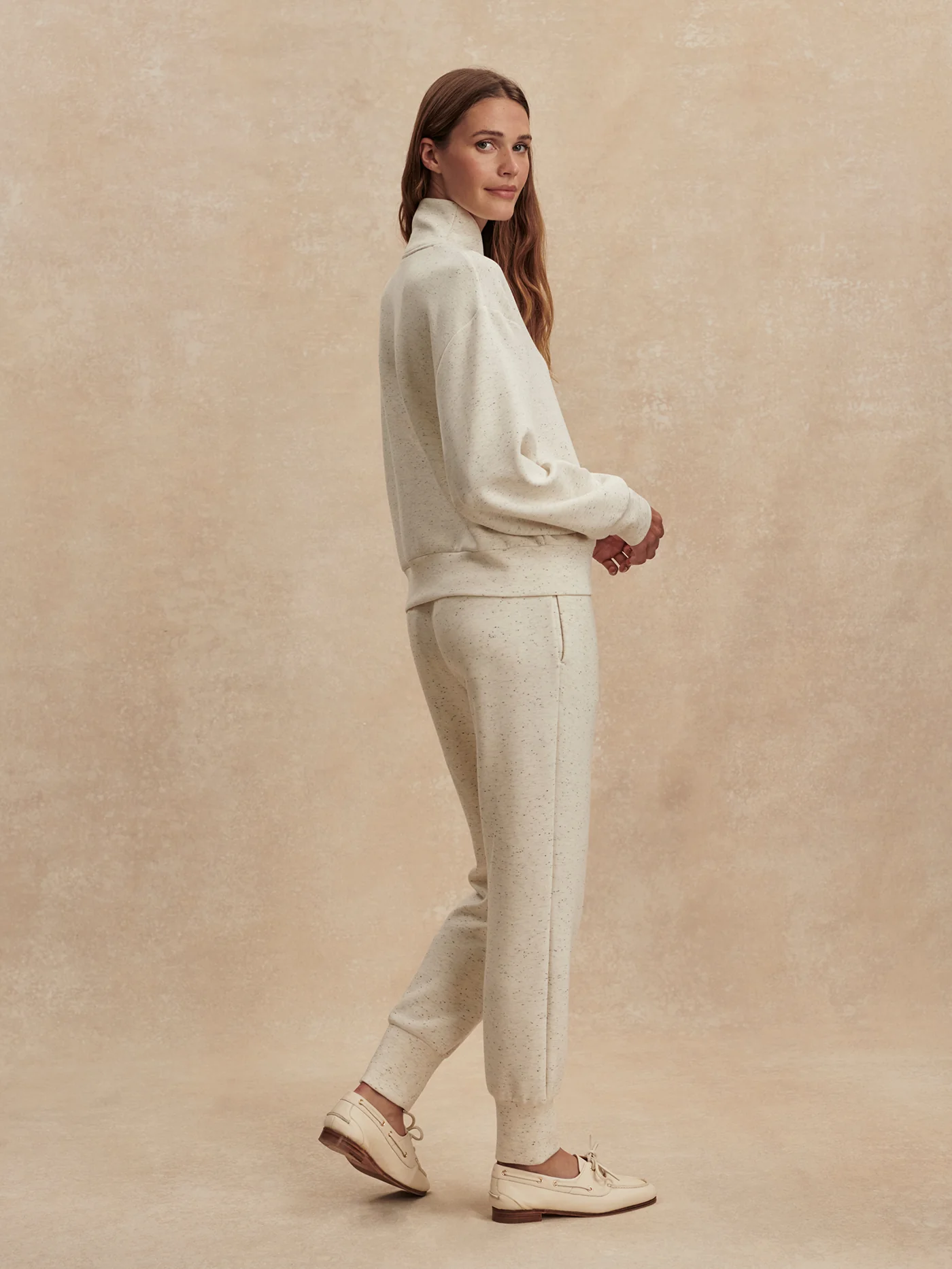 Davidson Sweat - Image 56