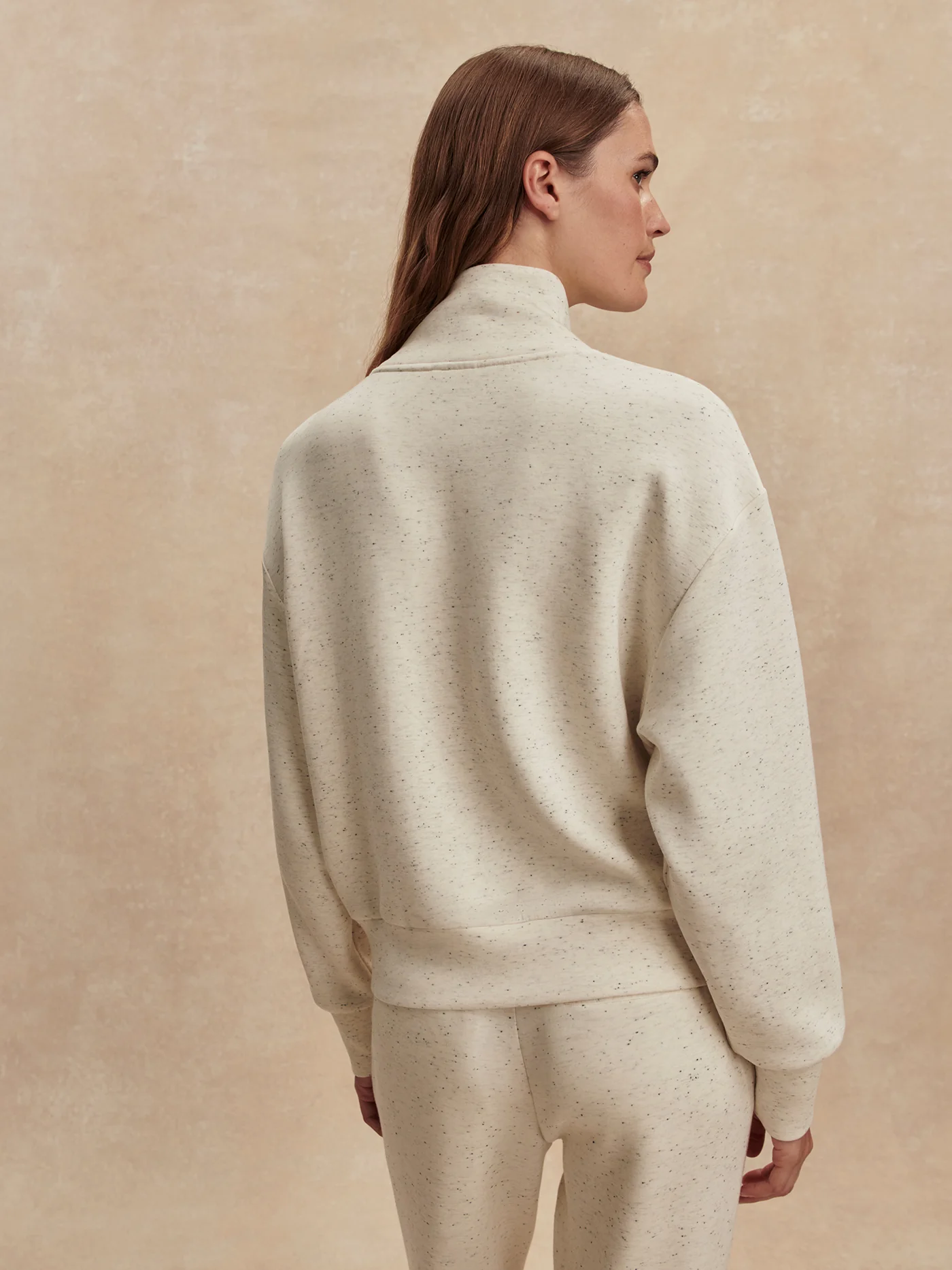 Davidson Sweat - Image 57