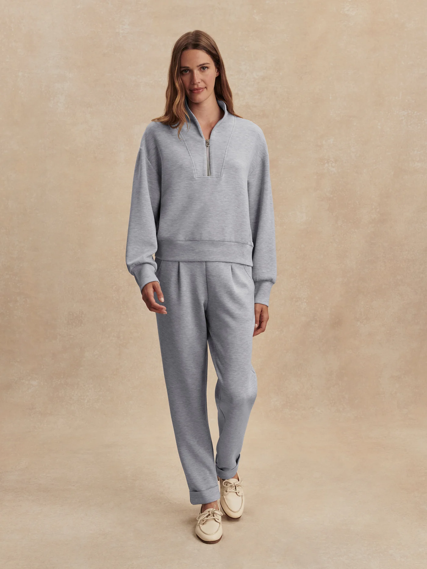 Davidson Sweat - Image 60