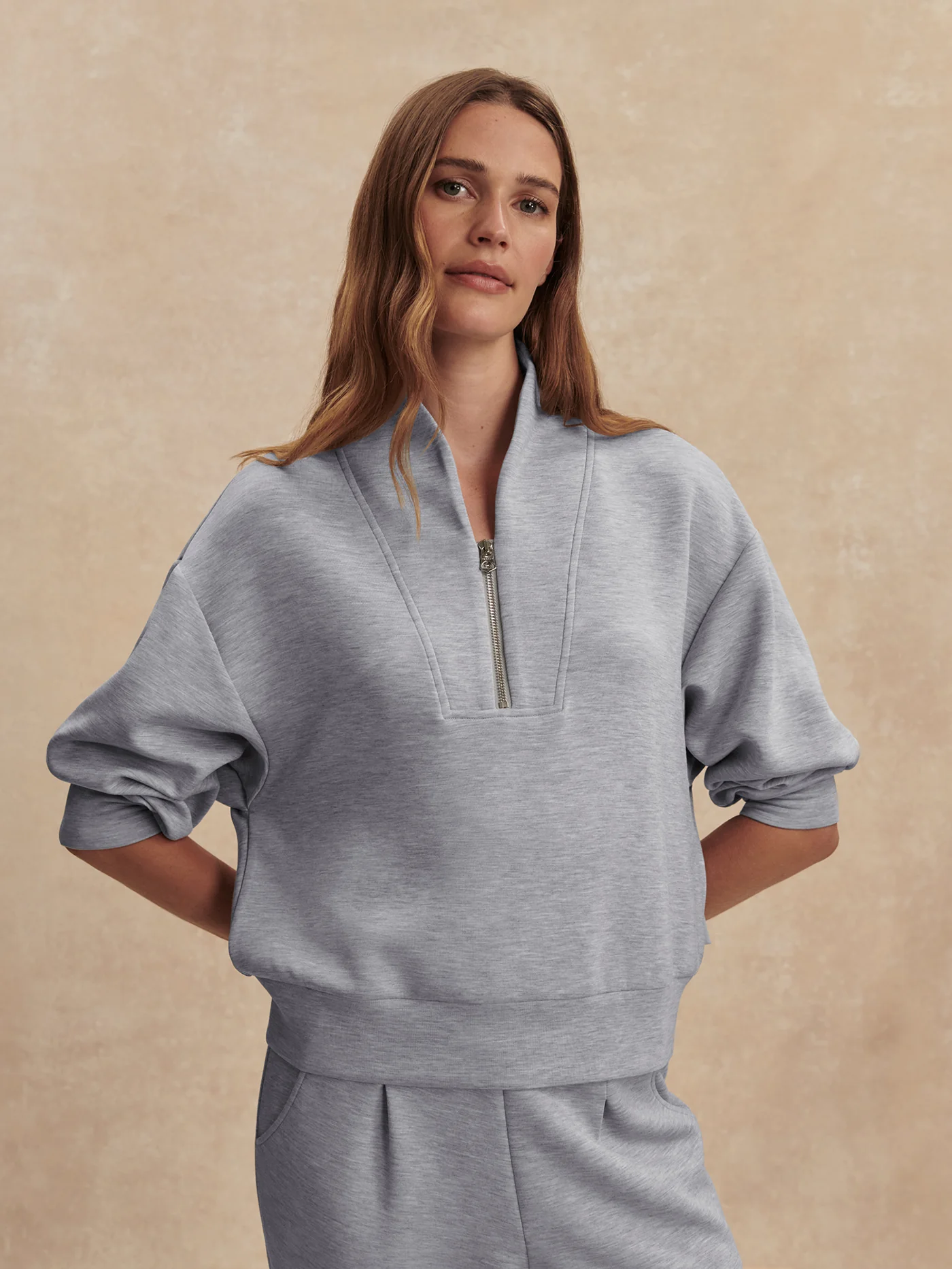 Davidson Sweat - Image 62