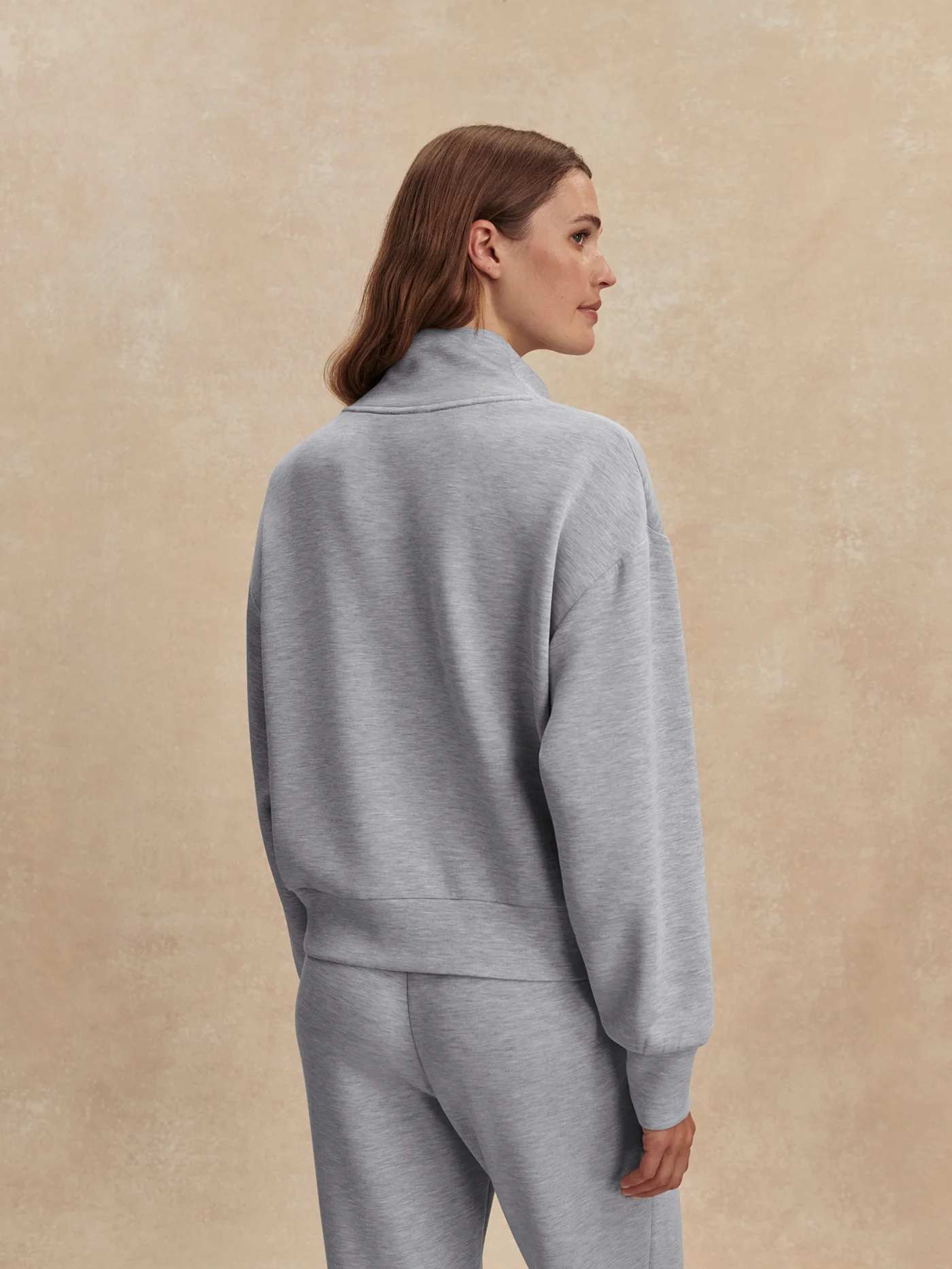 Davidson Sweat - Image 63