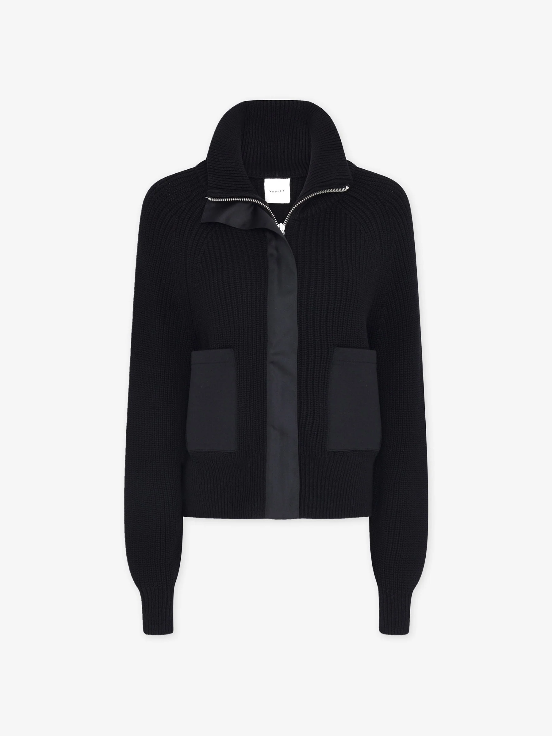 Delfern Jacket - Image 12