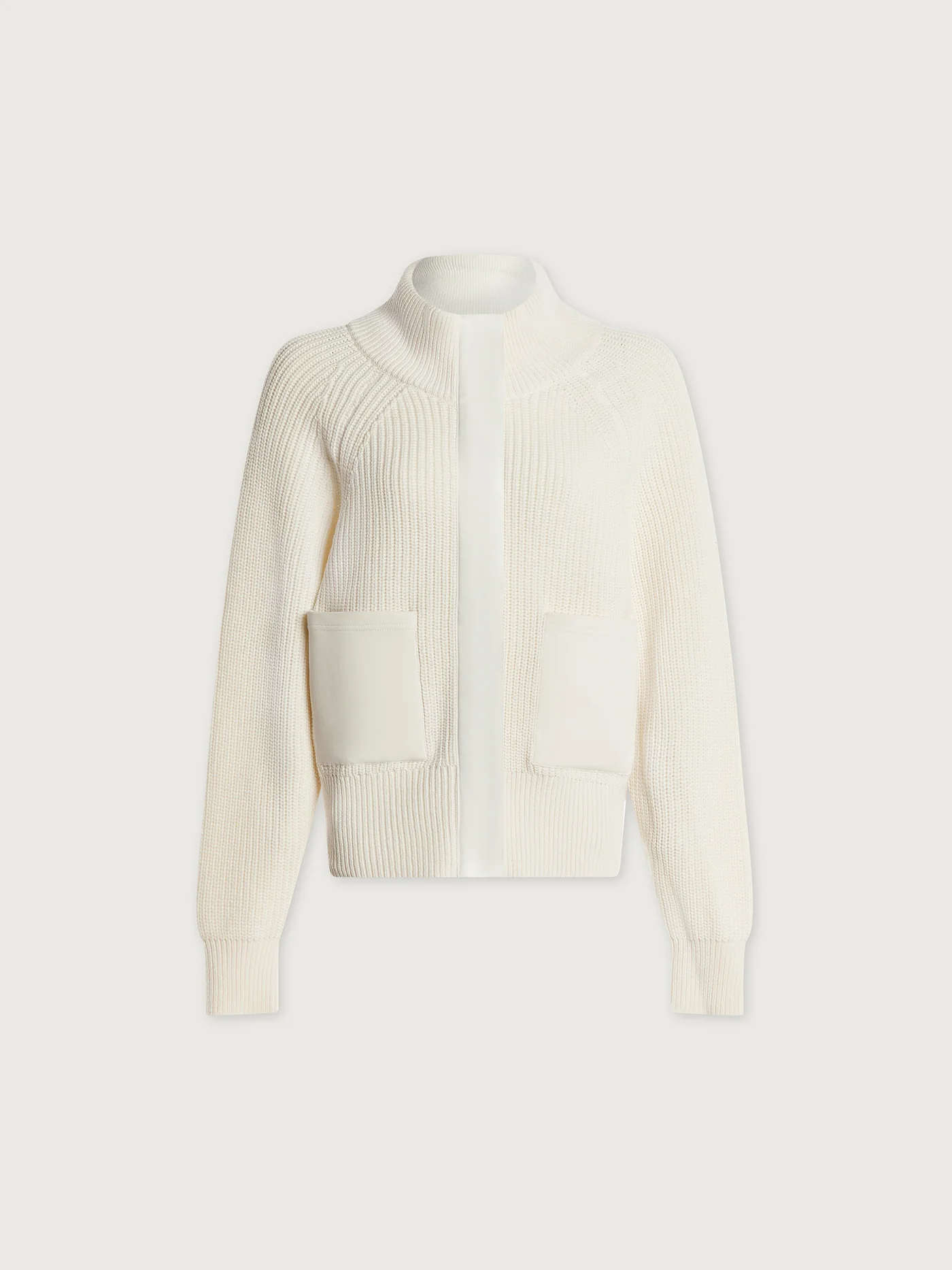 Delfern Jacket - Image 4