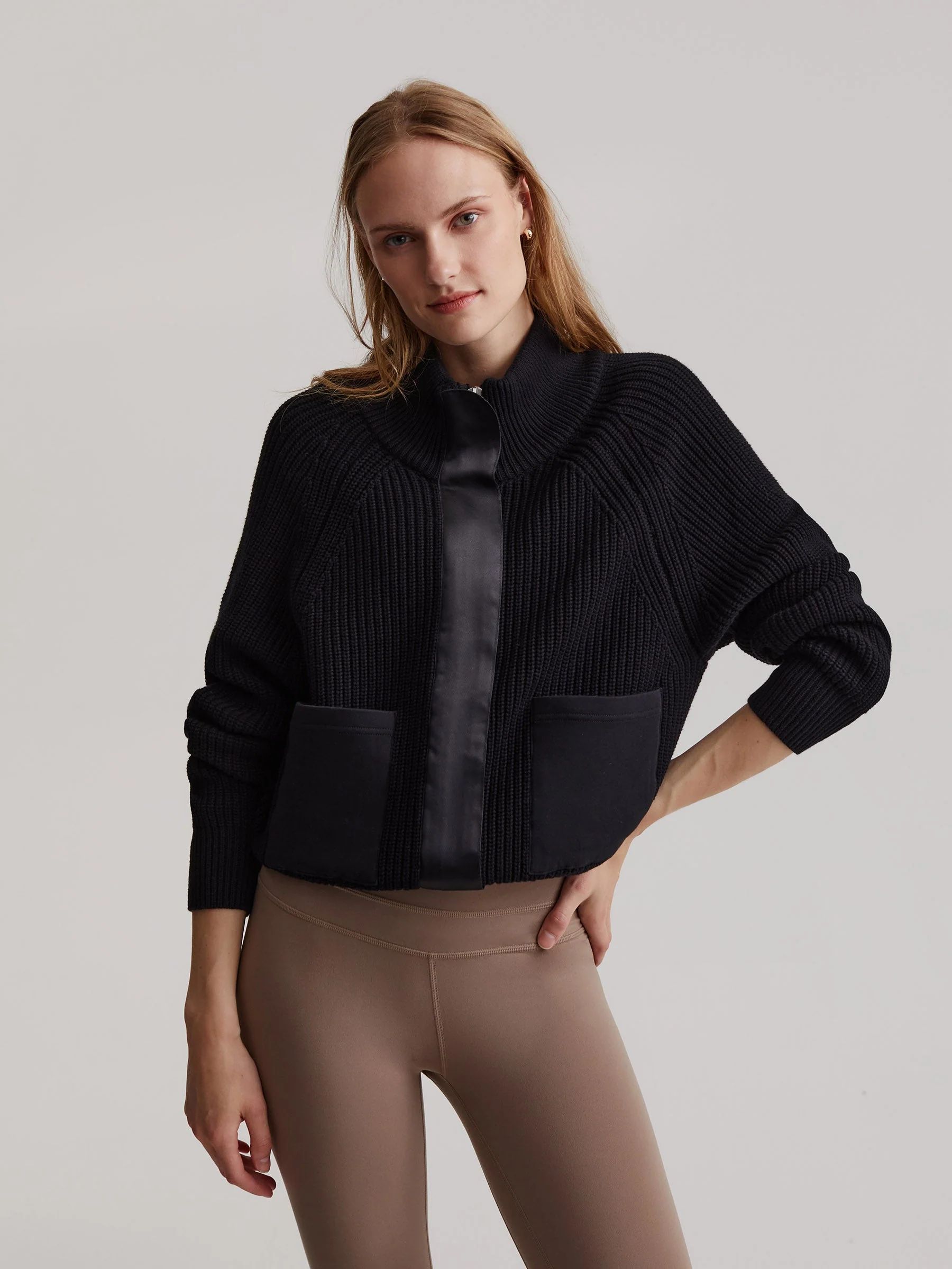 Delfern Jacket - Image 9