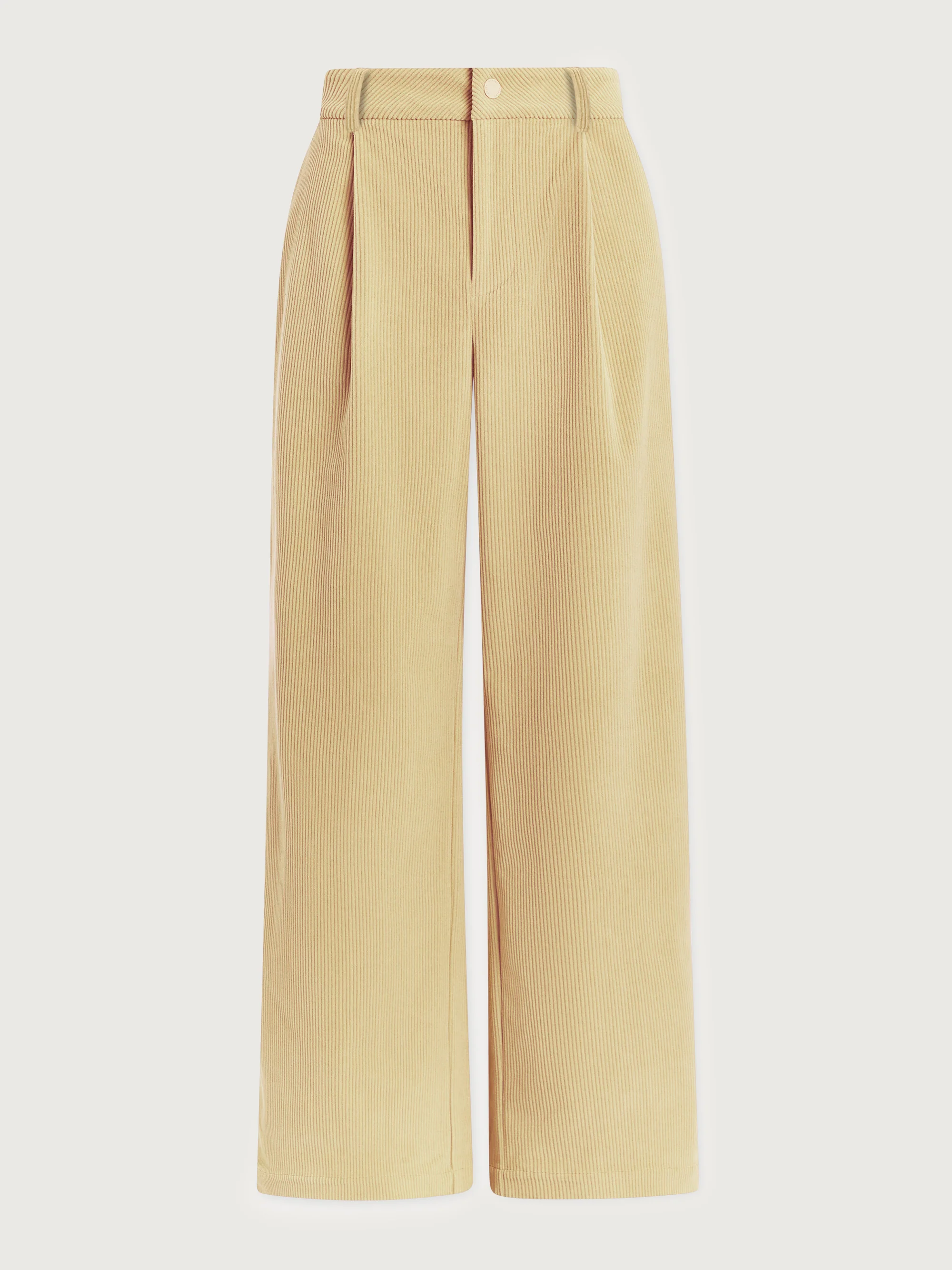 Floris Wide Leg Pant 29.5 - Image 23