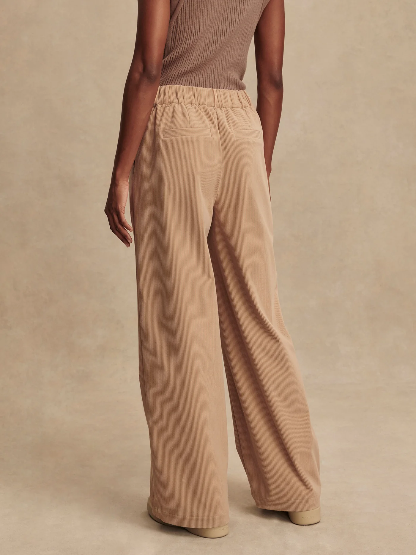 Floris Wide Leg Pant 29.5 - Image 28