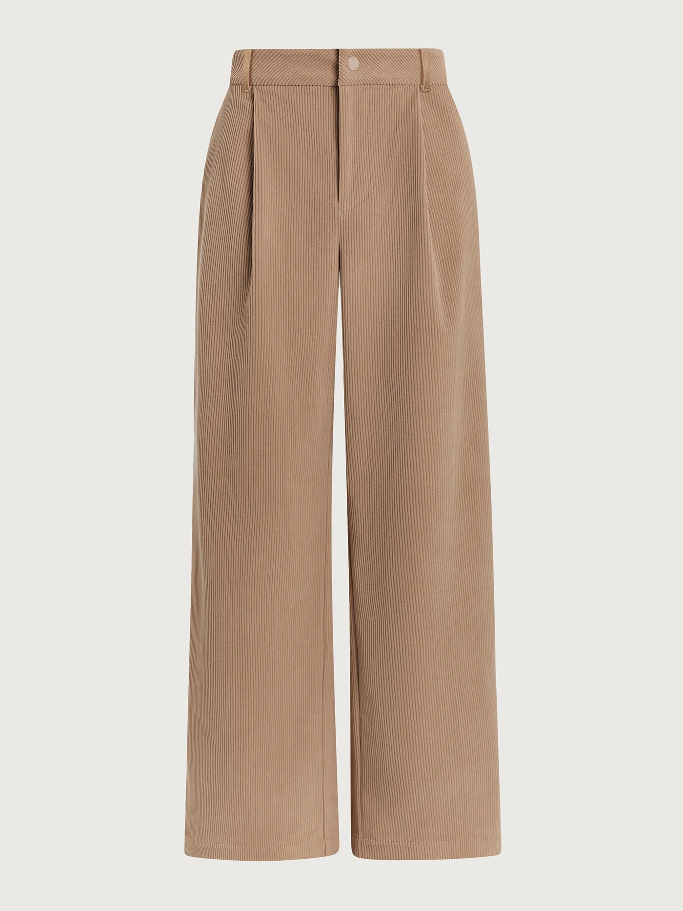 Floris Wide Leg Pant 29.5 - Image 29