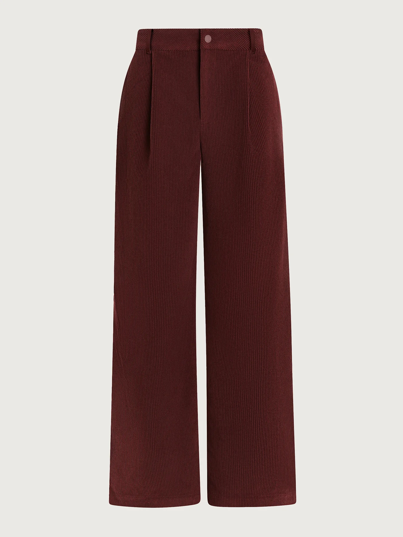 Floris Wide Leg Pant 29.5 - Image 7