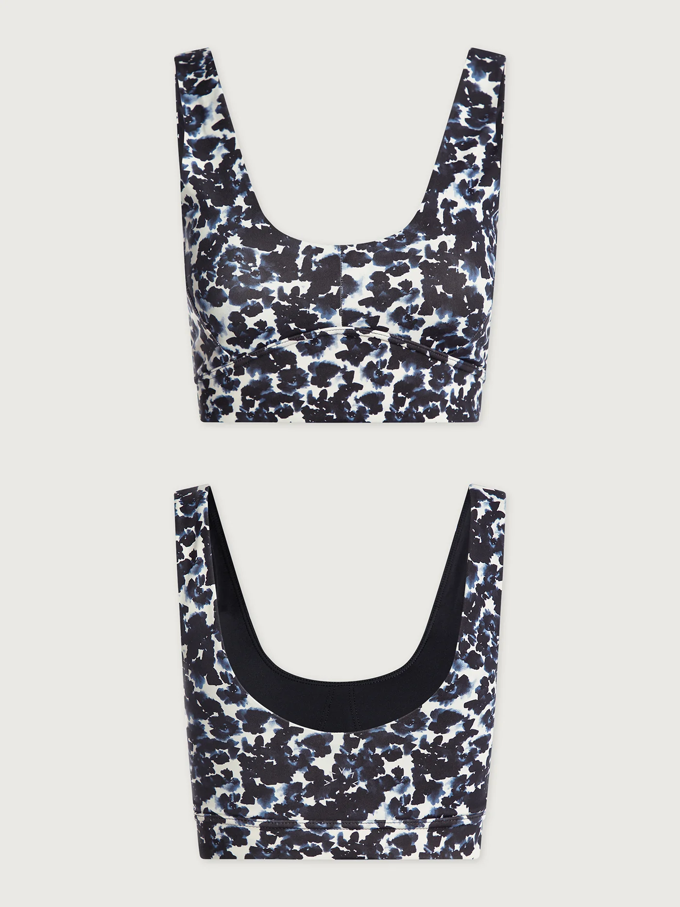 Form Elsie Bra - Image 12