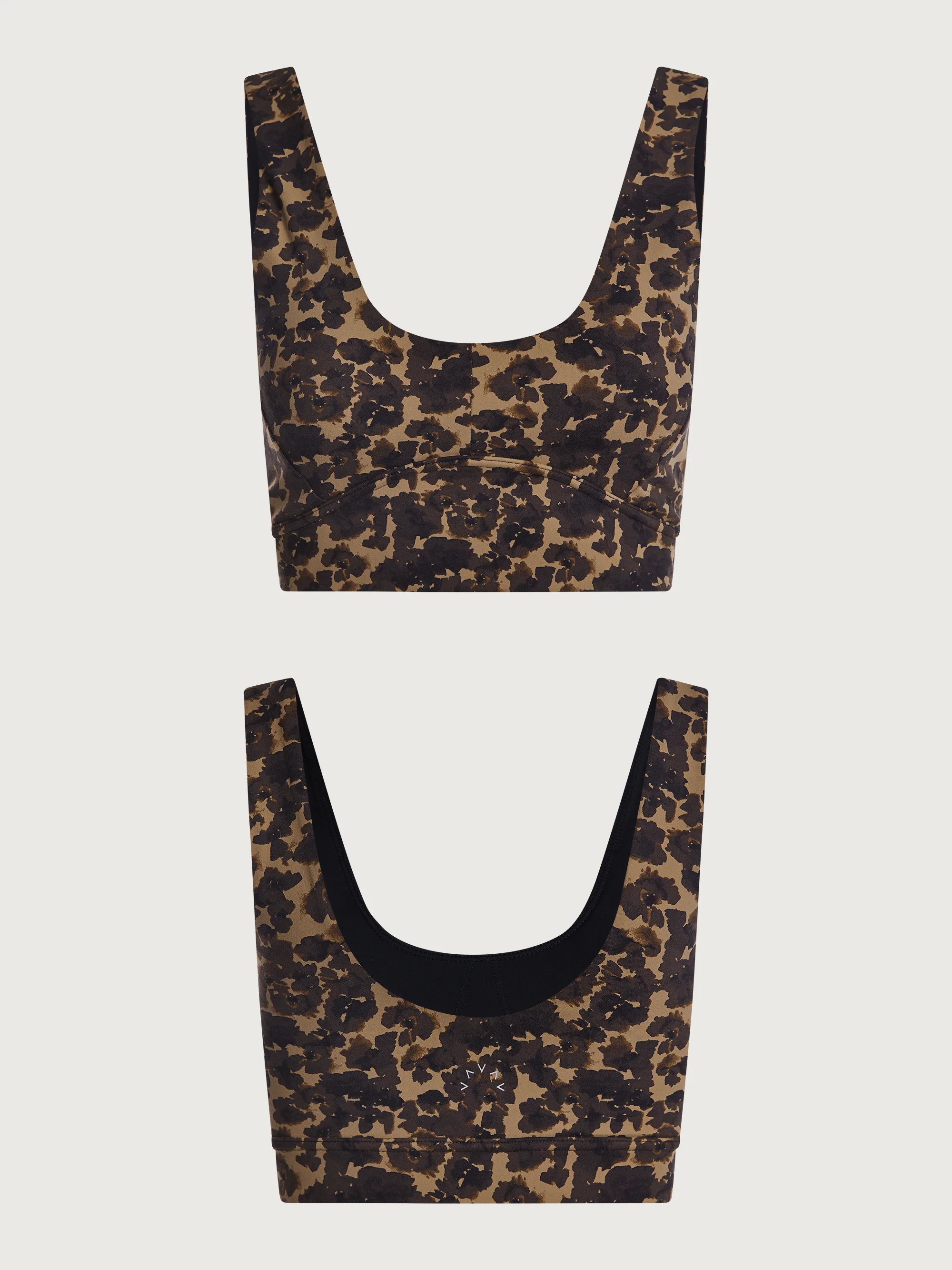 Form Elsie Bra - Image 20