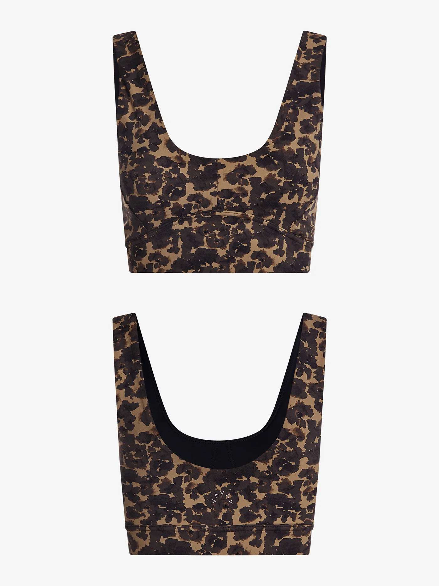 Form Elsie Bra - Image 22