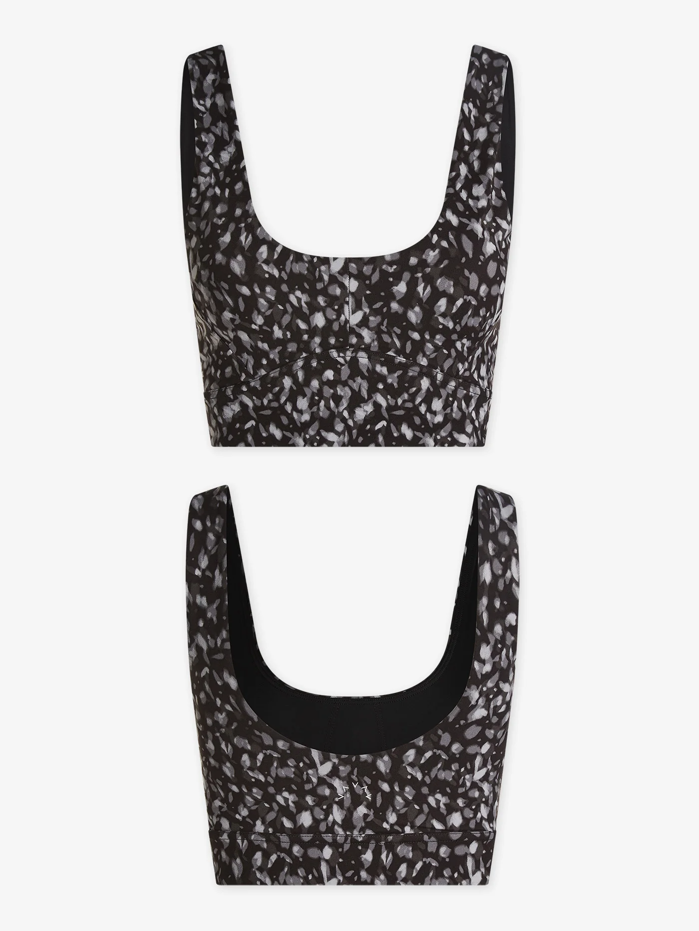 Form Elsie Bra - Image 4