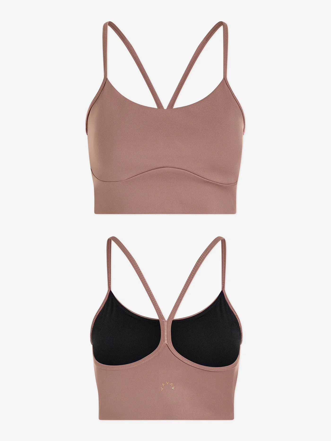 Freesoft Emmie Bralette - Image 4