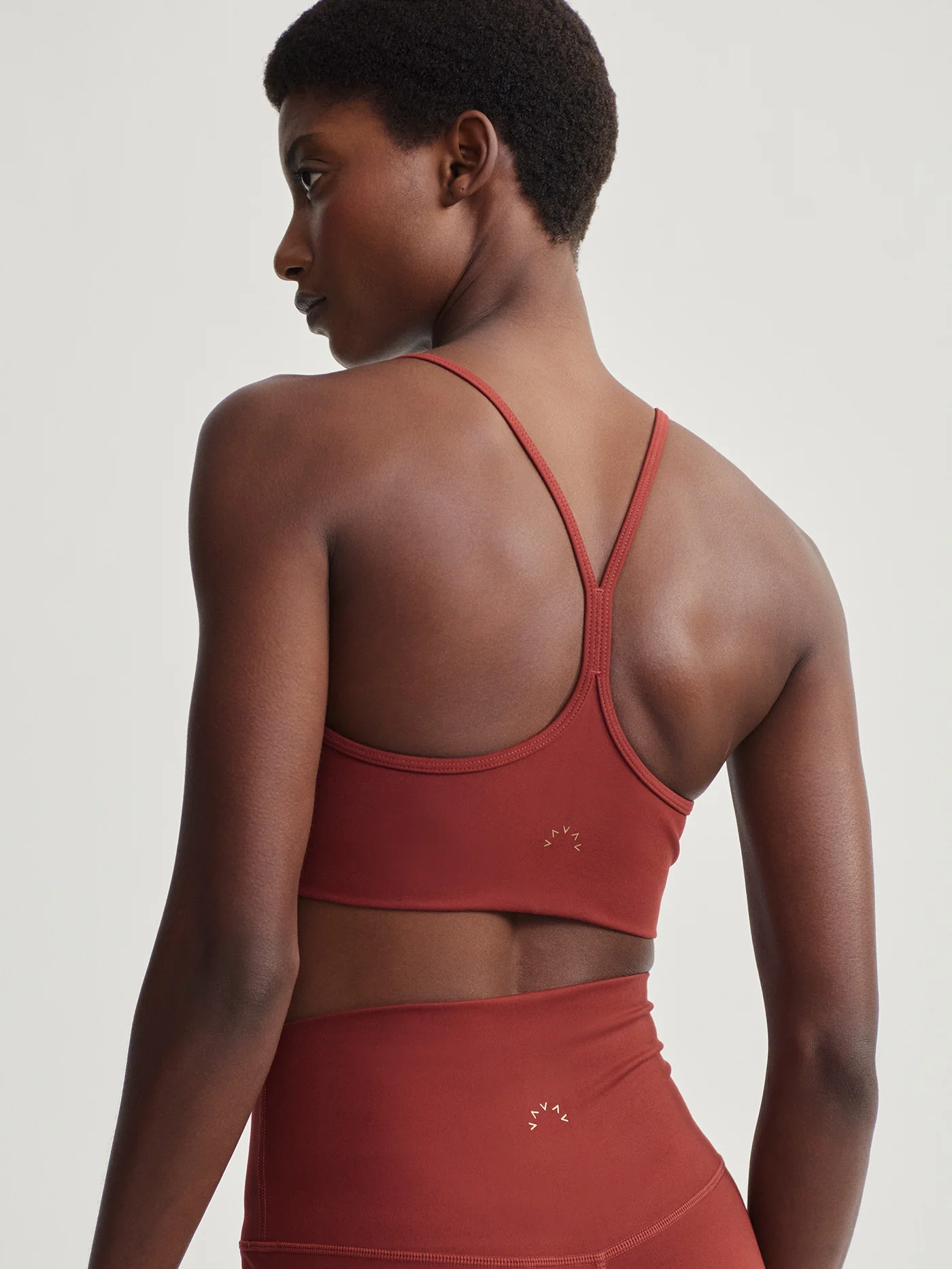 Freesoft Emmie Bralette - Image 7