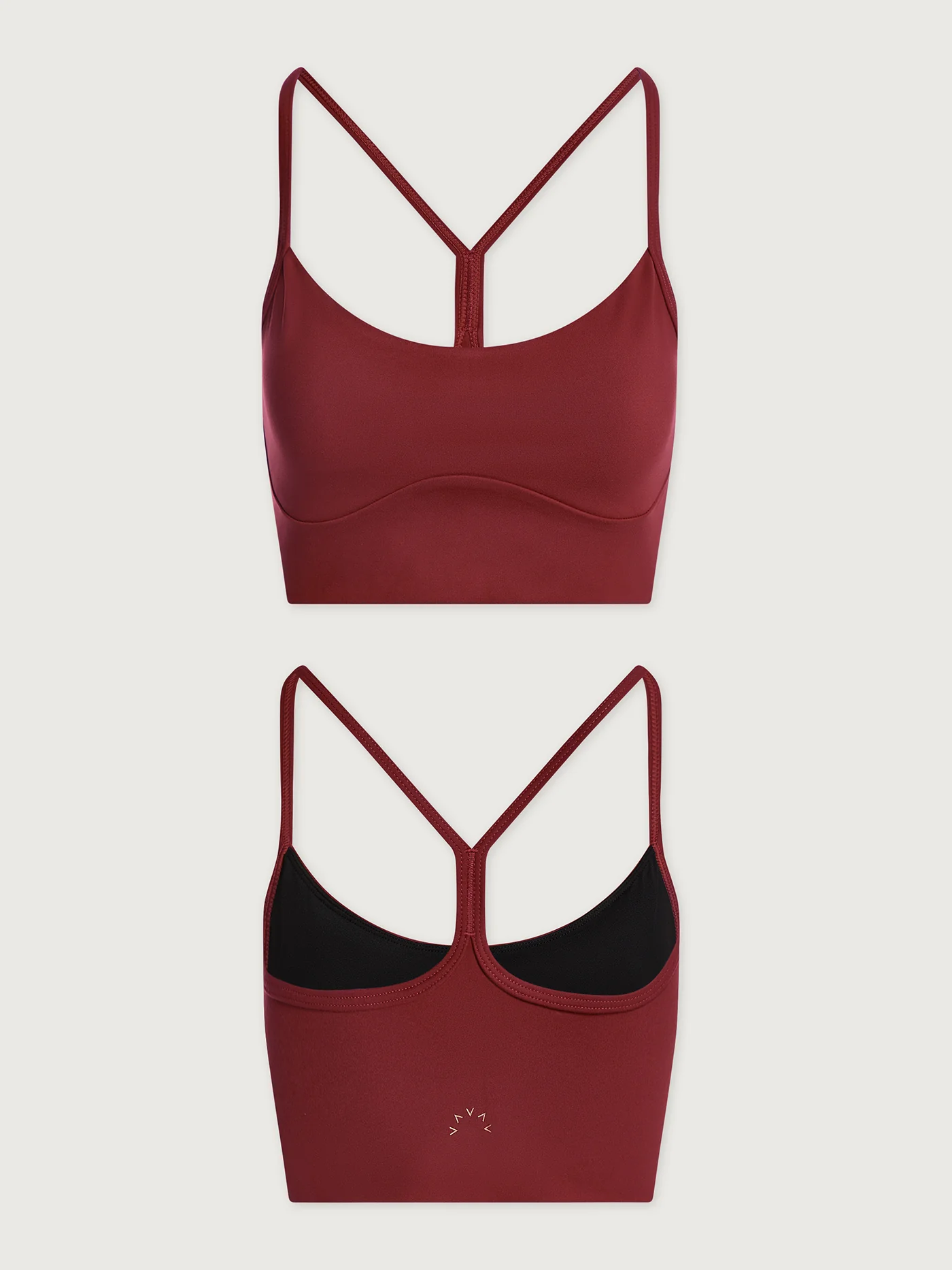 Freesoft Emmie Bralette - Image 8
