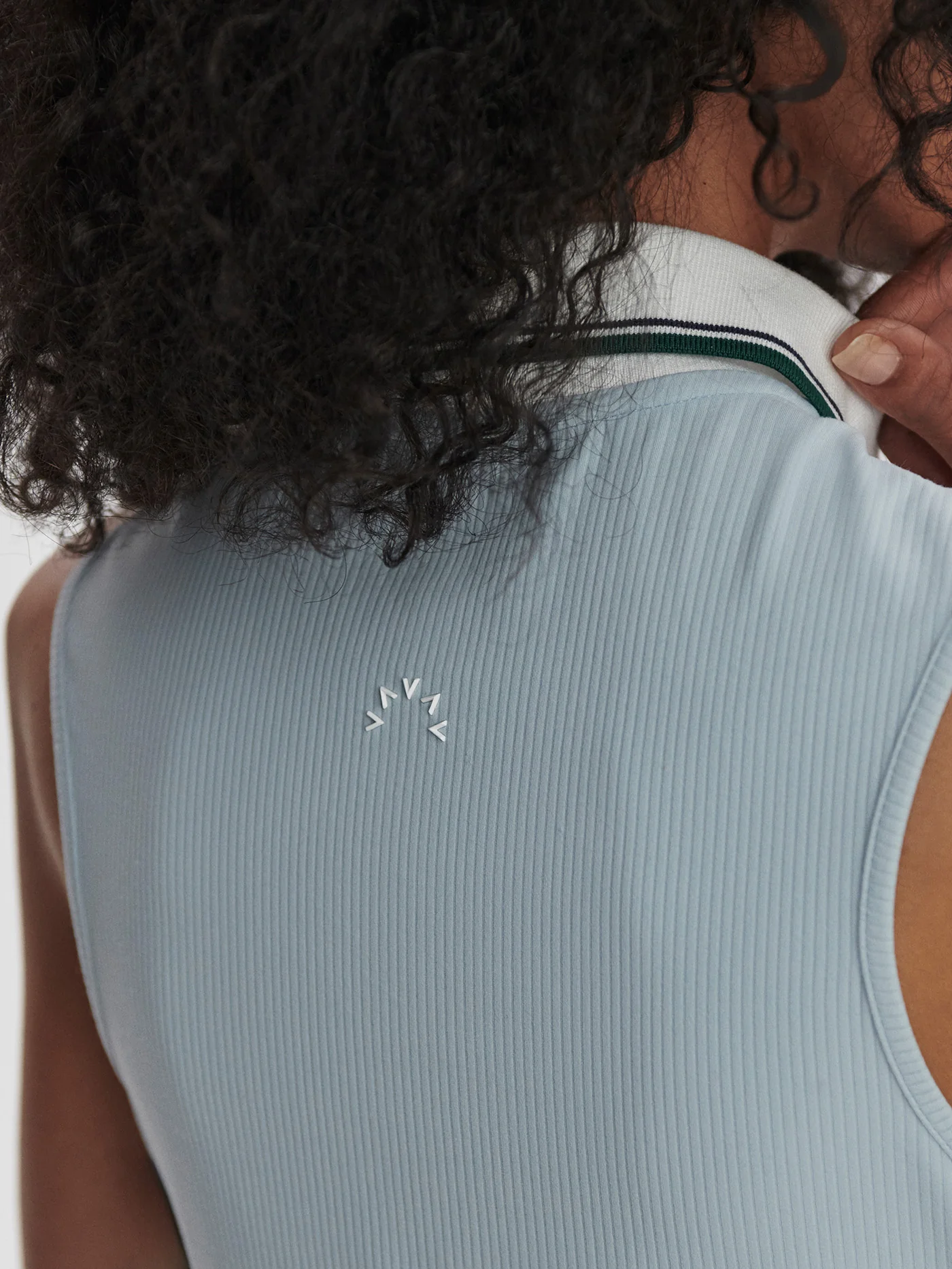 Fritton Performance Tank - Image 10