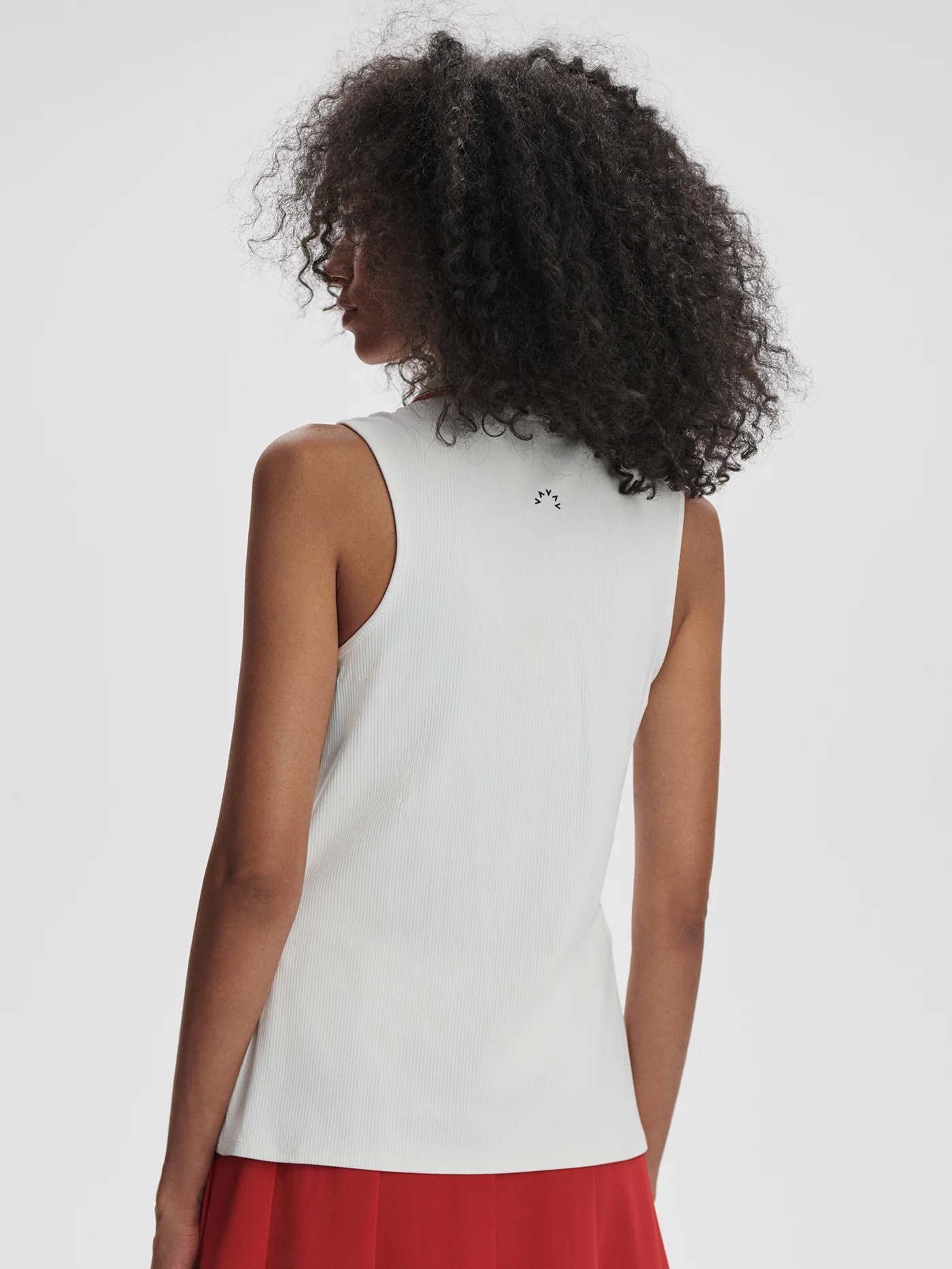 Fritton Performance Tank - Image 3