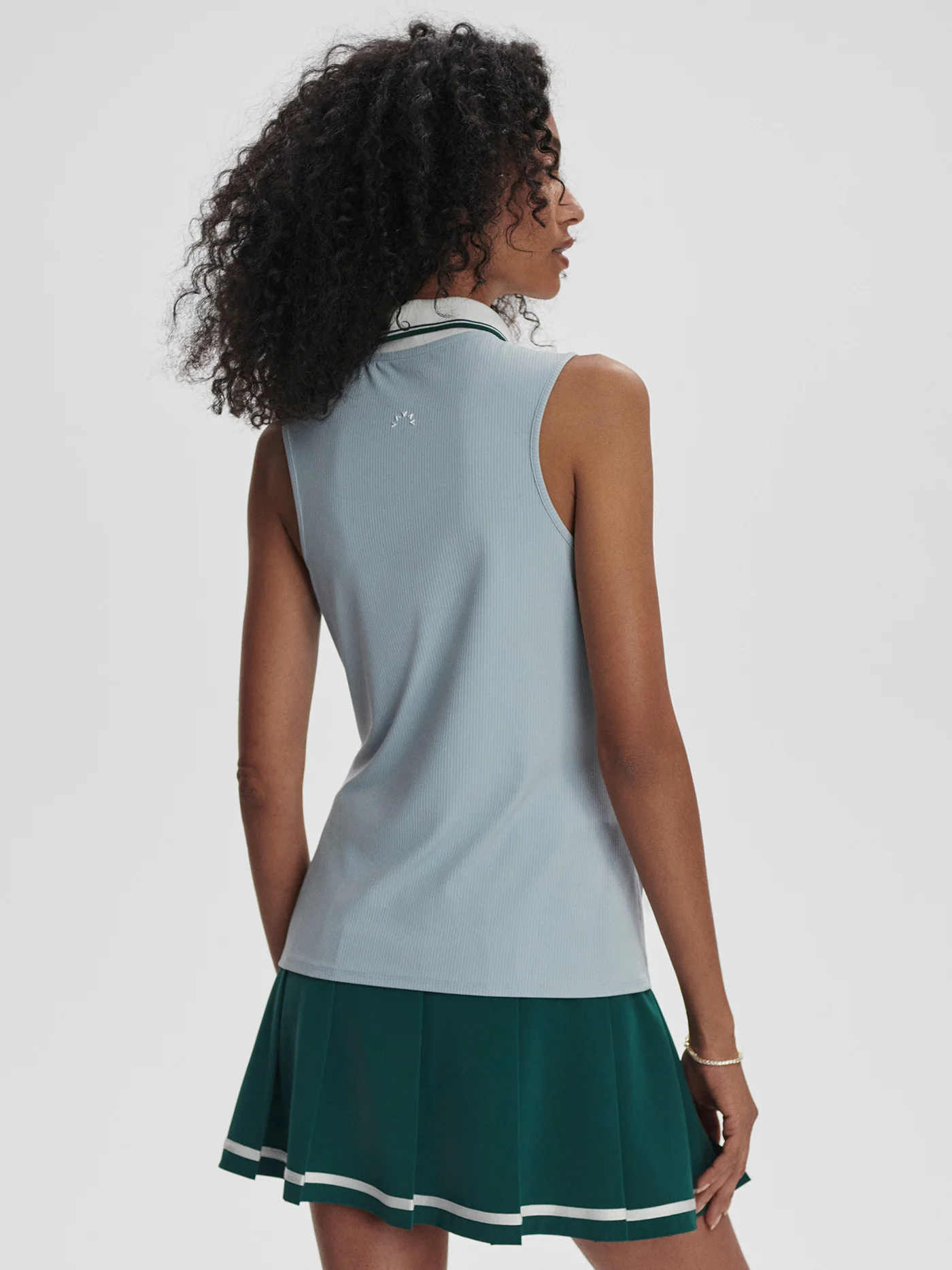 Fritton Performance Tank - Image 8