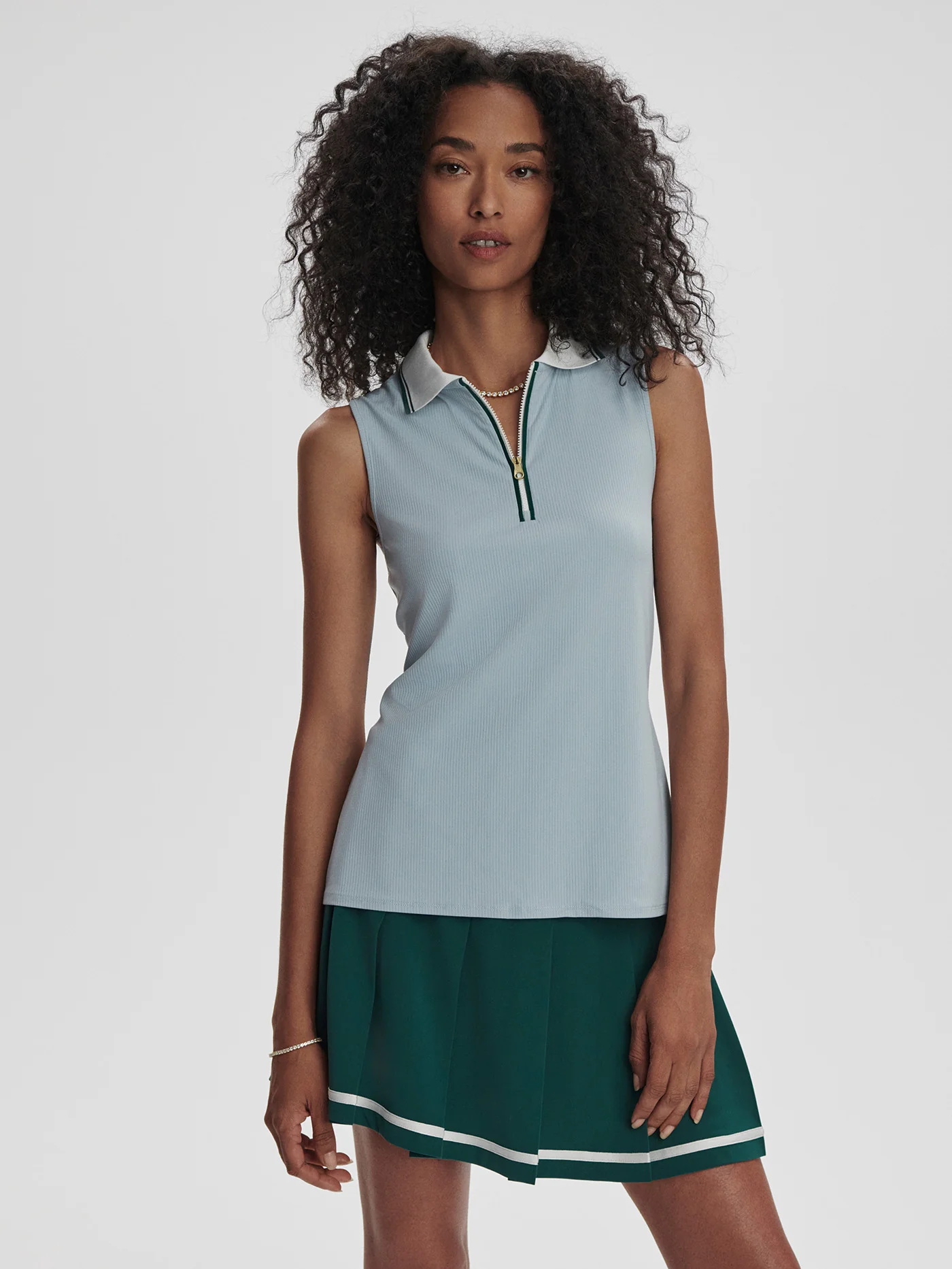 Fritton Performance Tank - Image 9