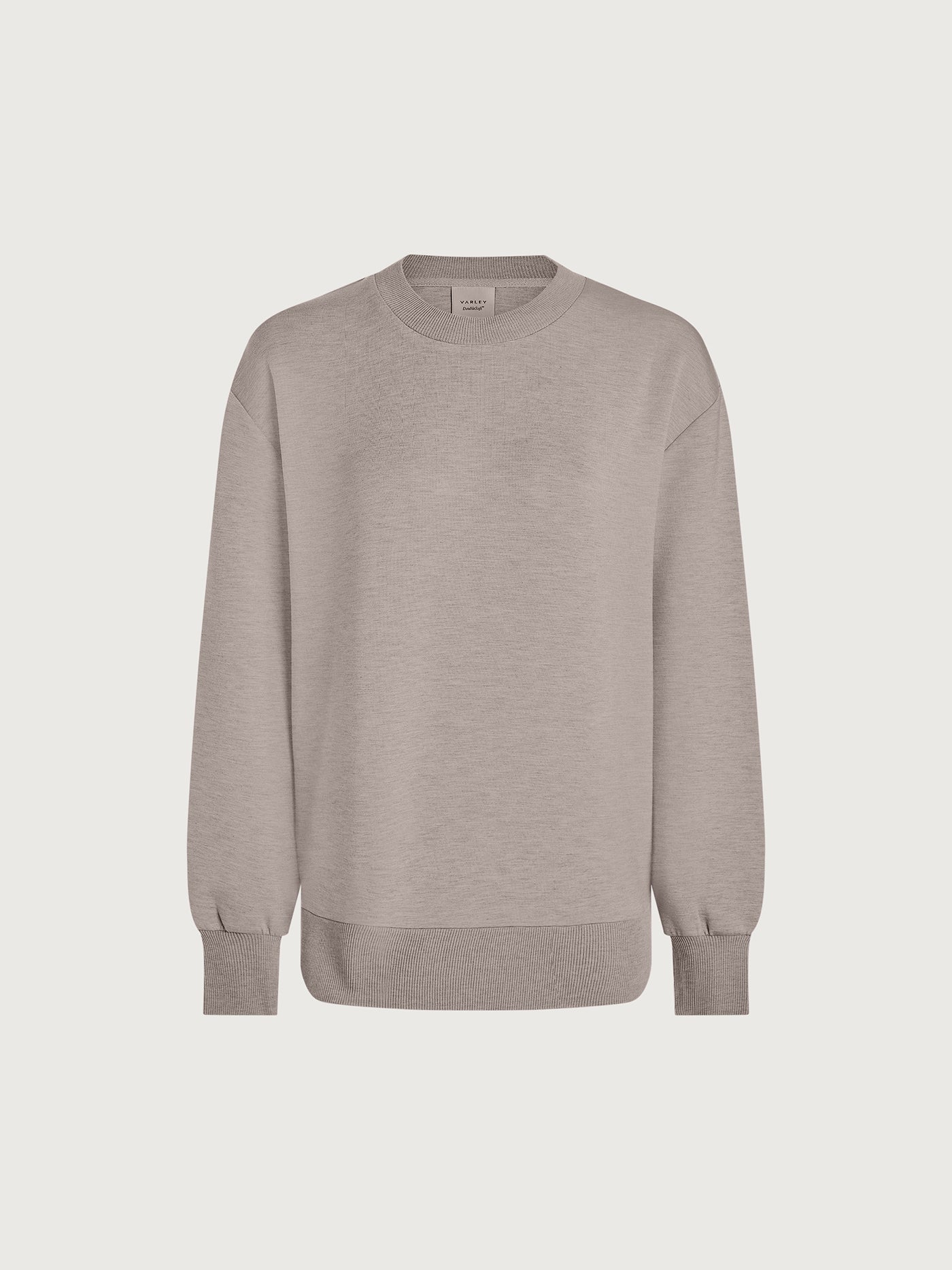 Gabriella Sweat - Image 12