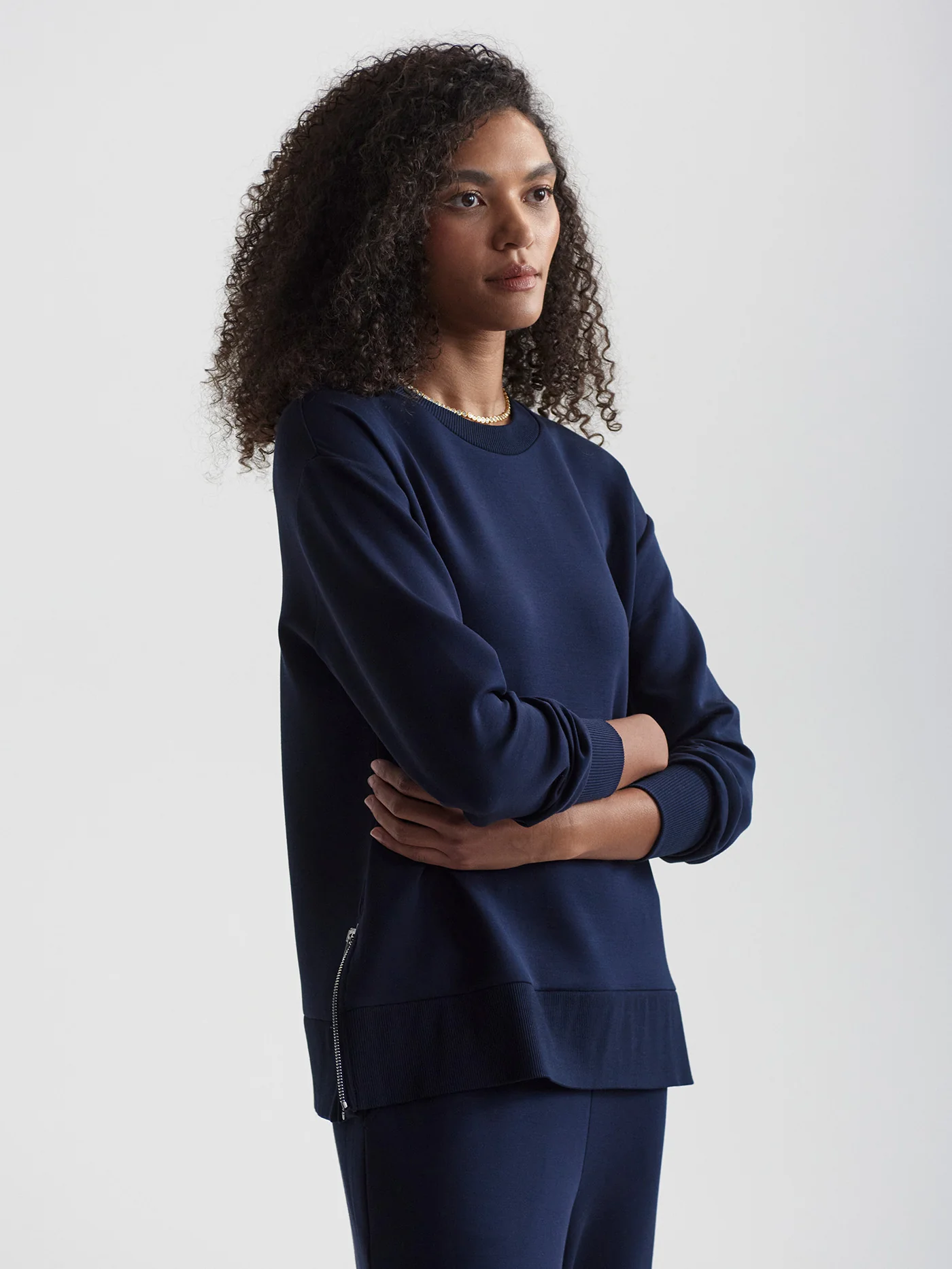 Gabriella Sweat - Image 15