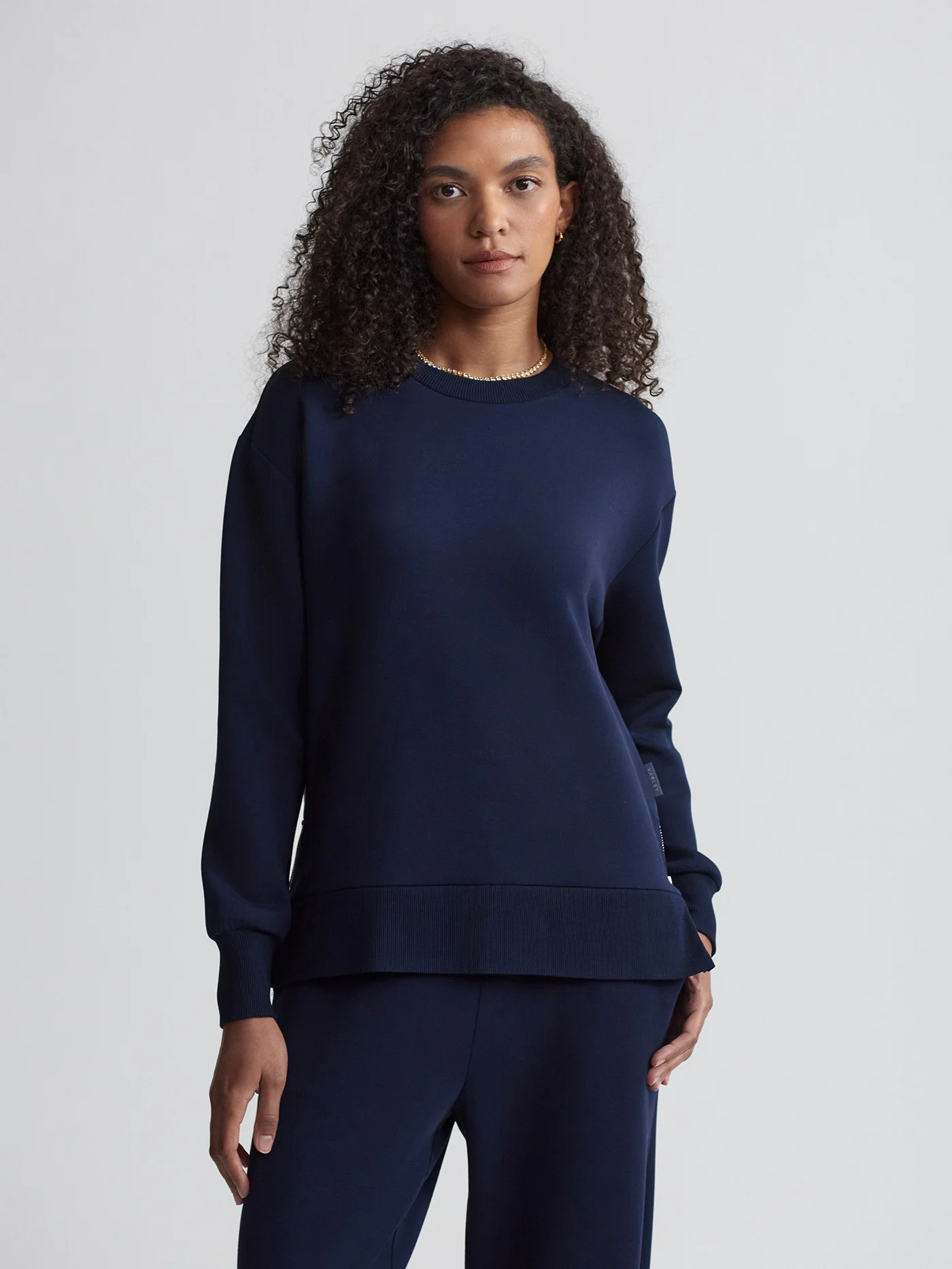 Gabriella Sweat - Image 17