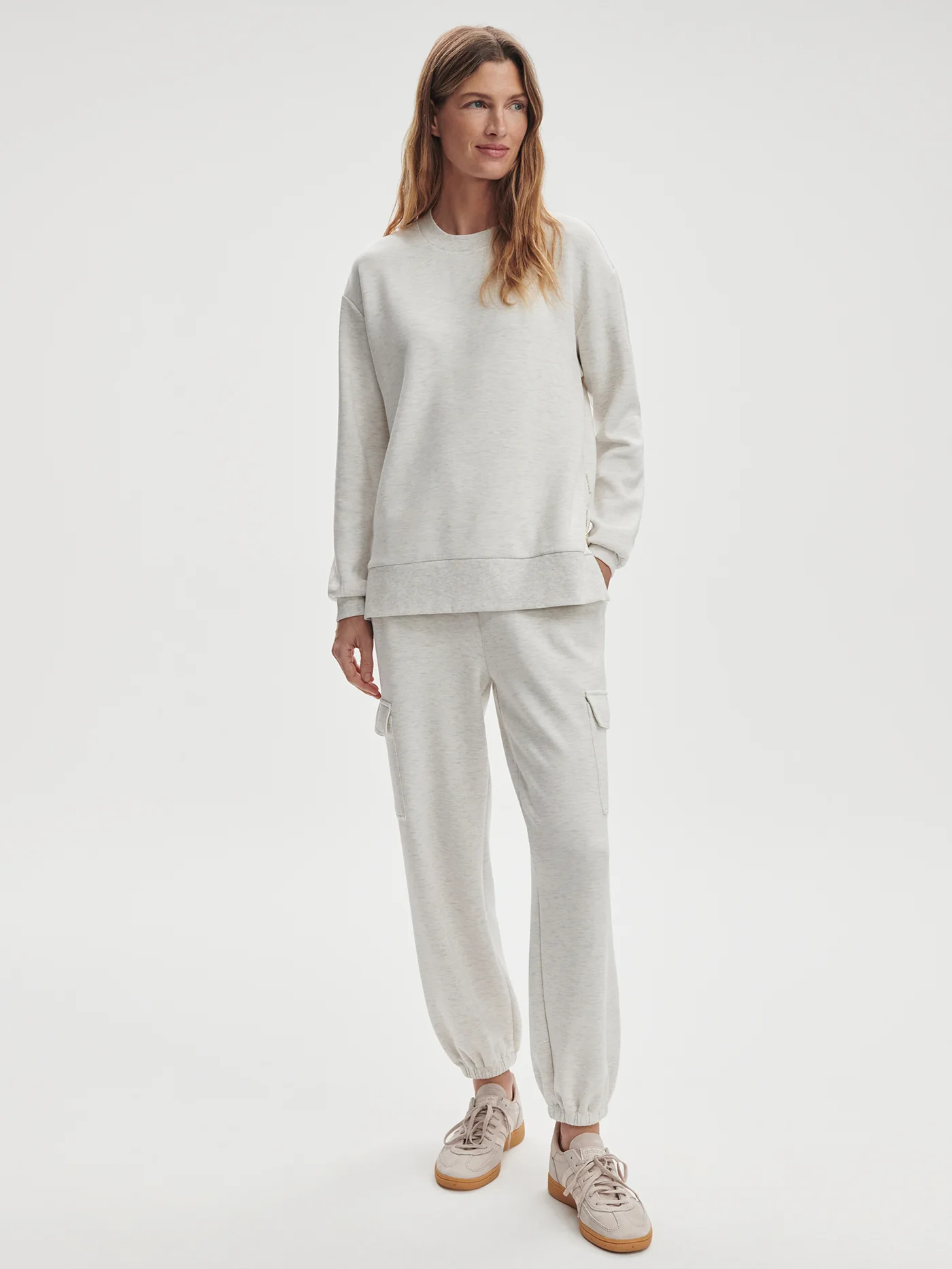 Gabriella Sweat - Image 21