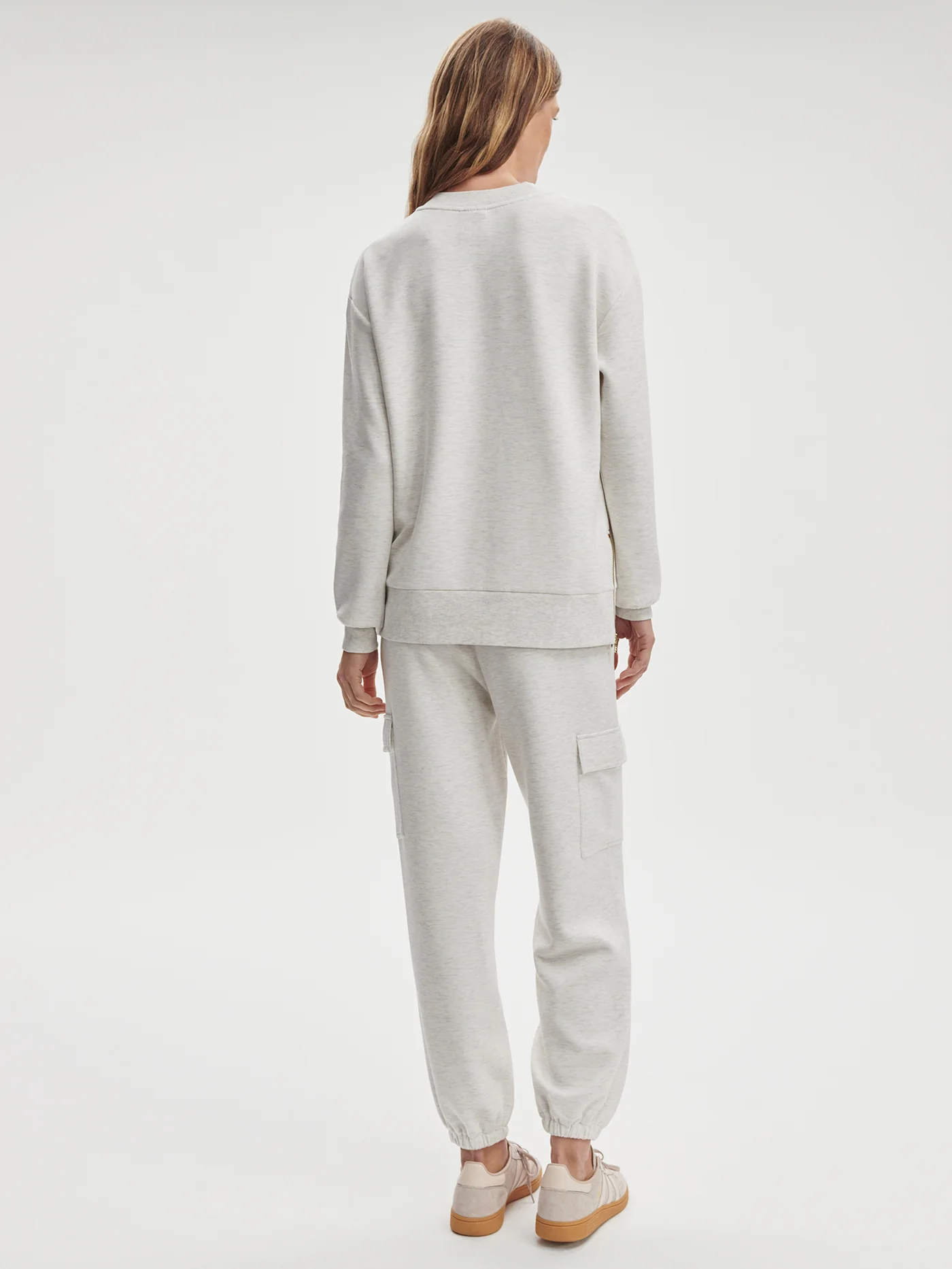 Gabriella Sweat - Image 23