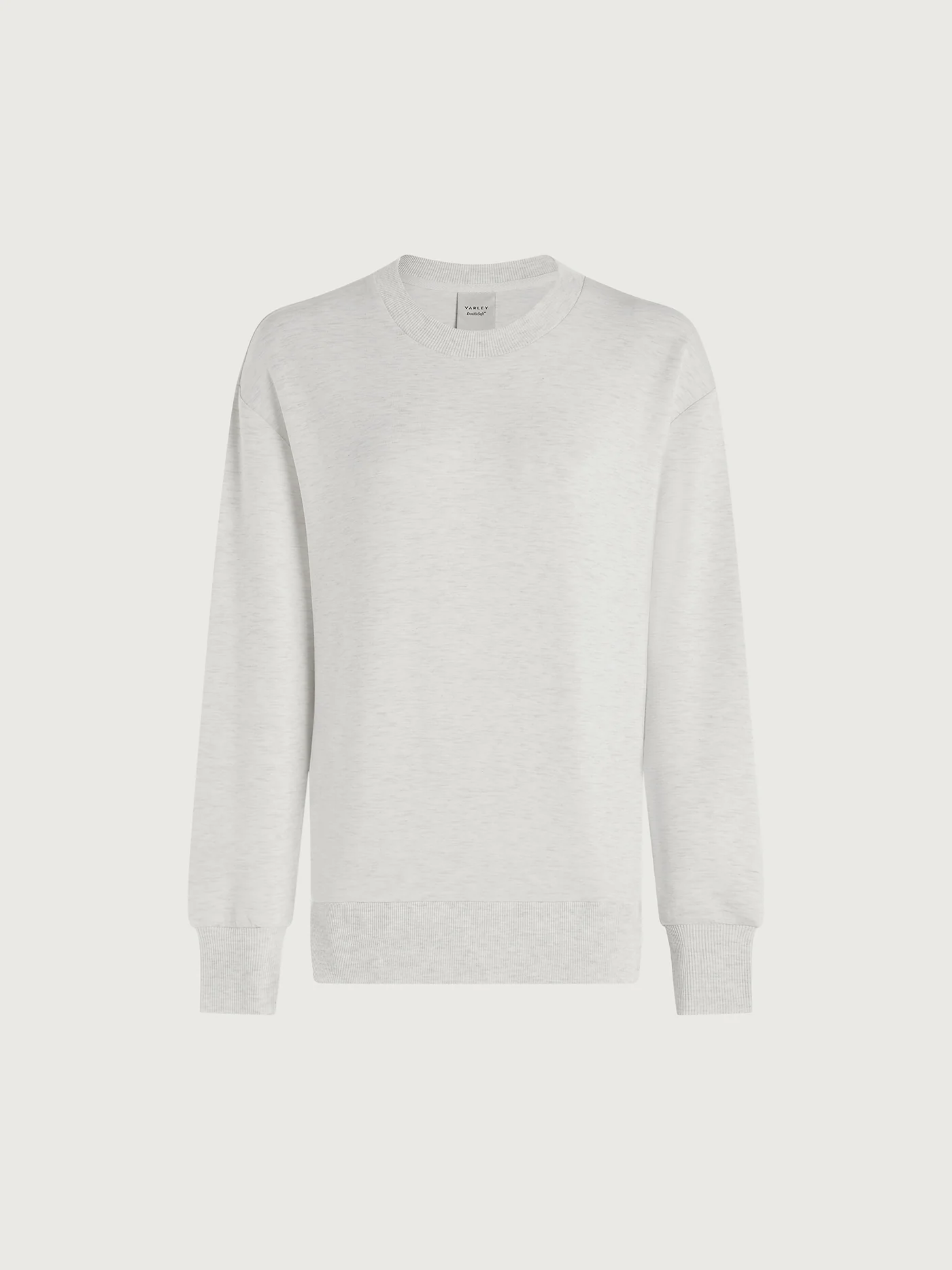 Gabriella Sweat - Image 24