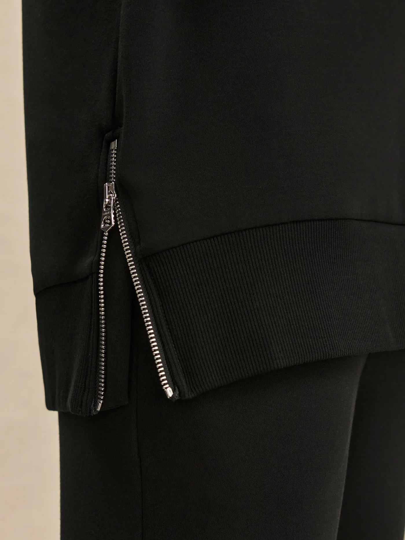 Gabriella Sweat - Image 29