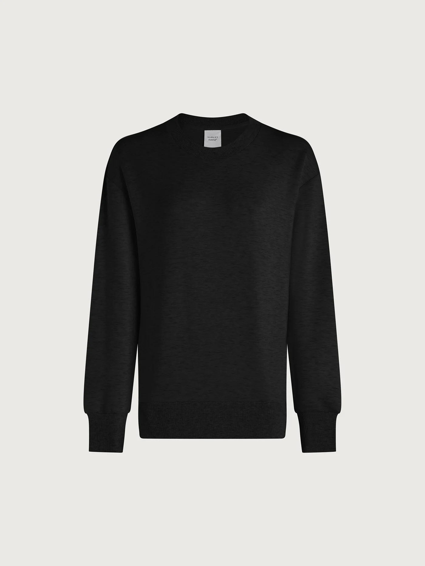 Gabriella Sweat - Image 30