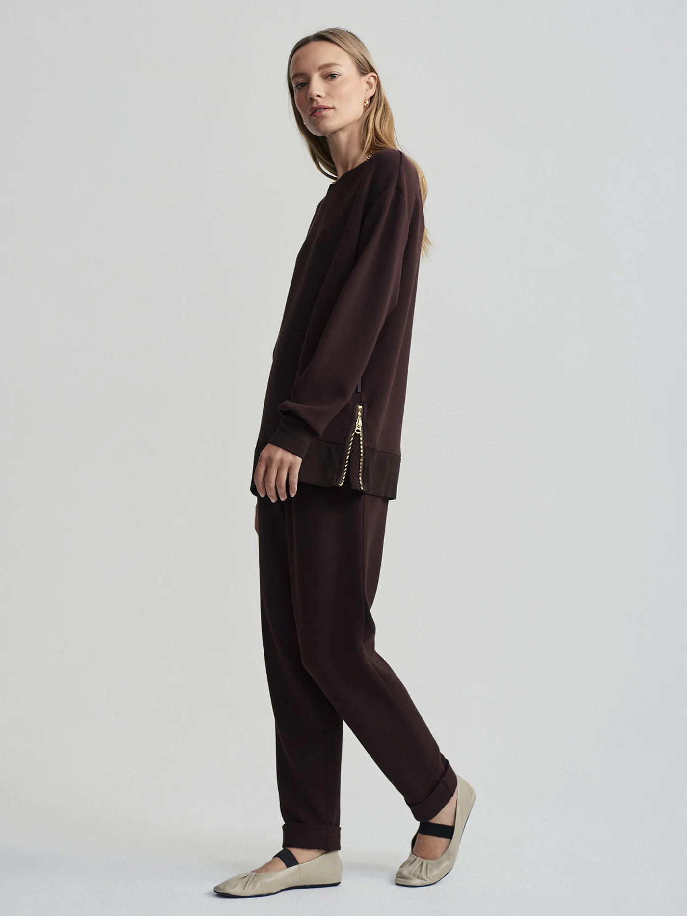 Gabriella Sweat - Image 4