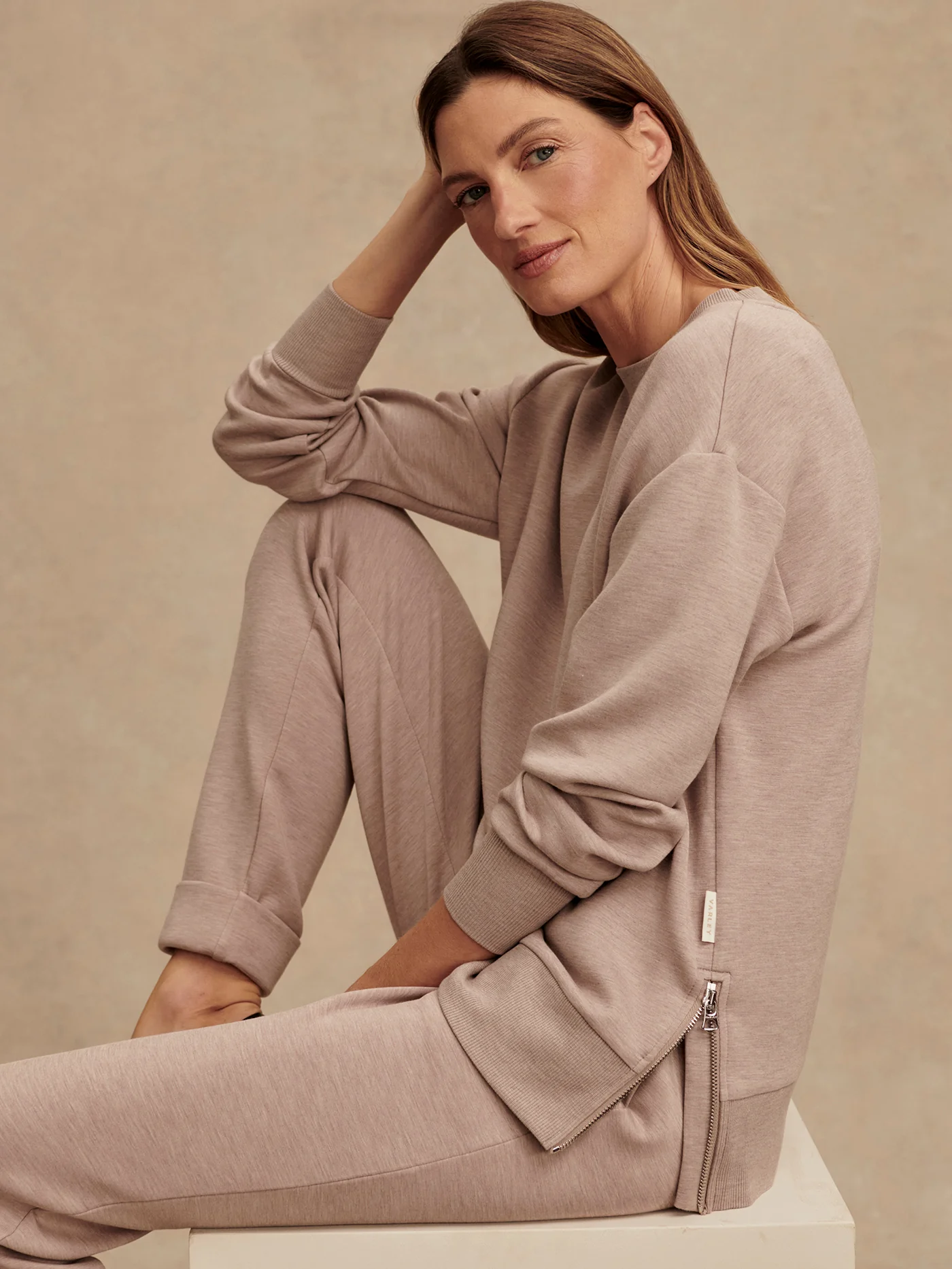 Gabriella Sweat - Image 7