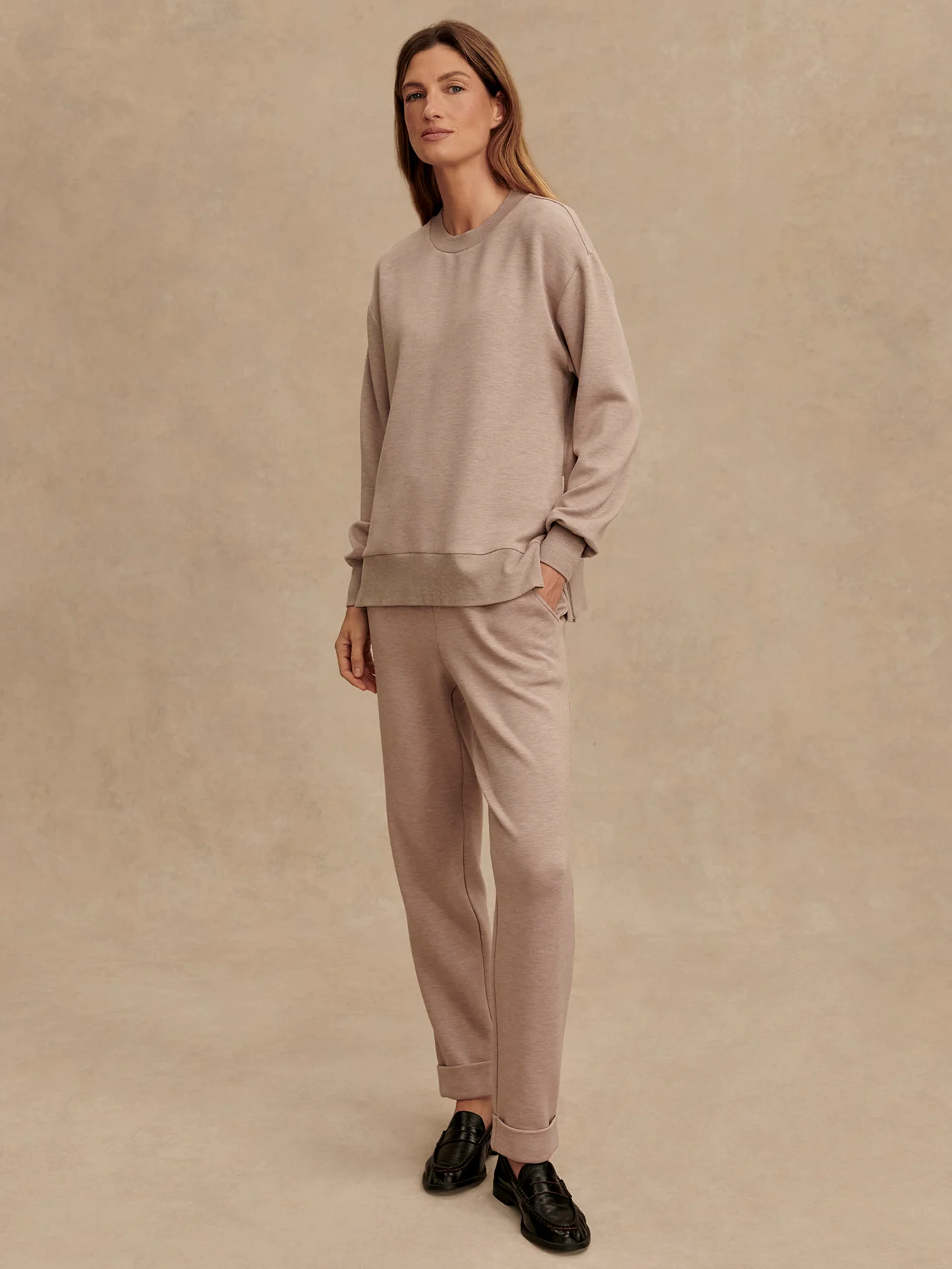 Gabriella Sweat - Image 8