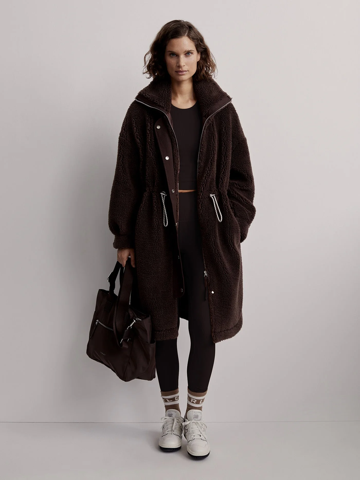 Jones Coat - Image 12
