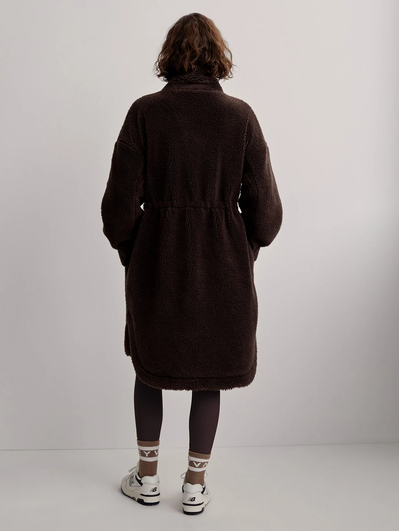 Jones Coat - Image 13