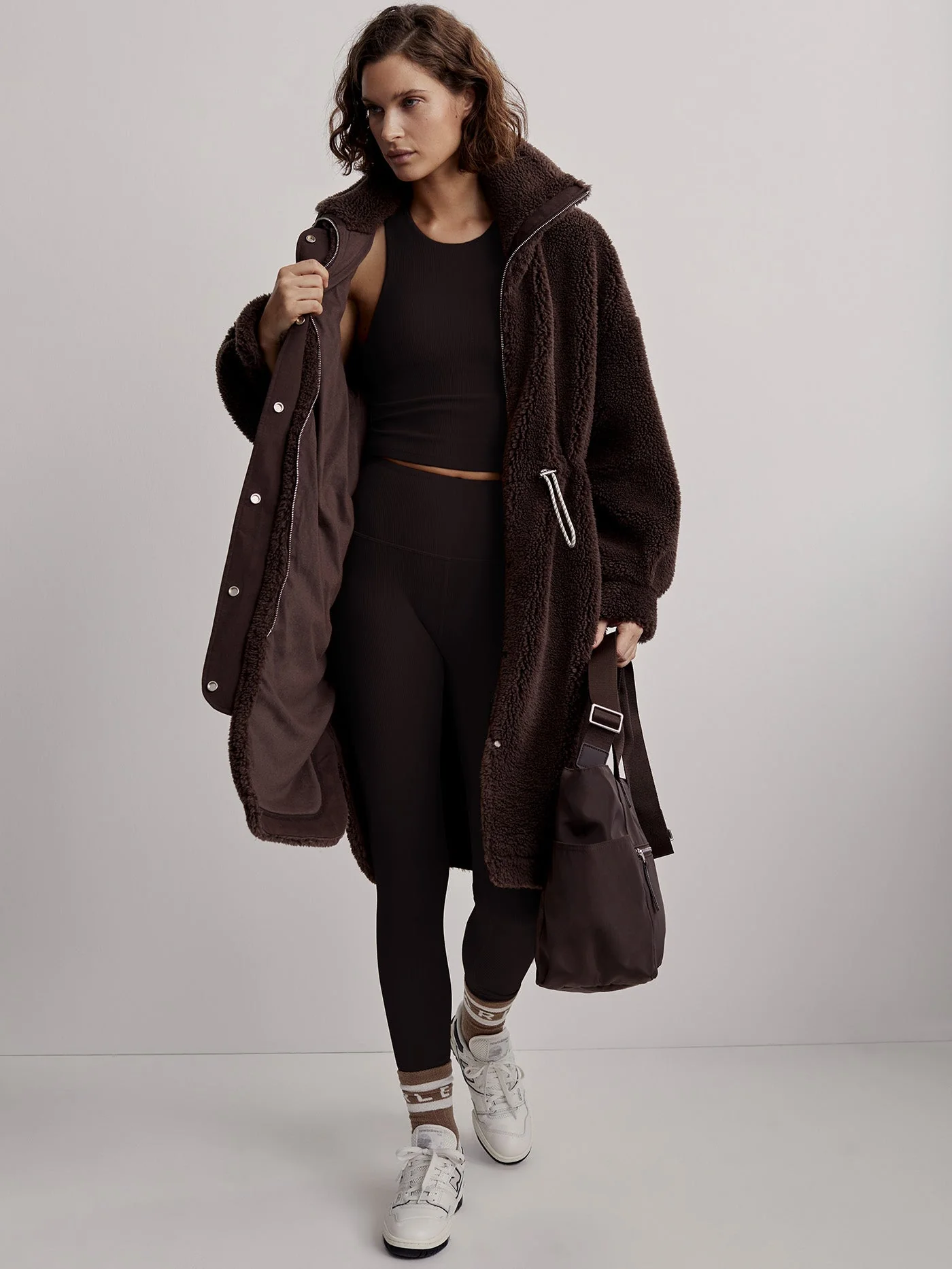 Jones Coat - Image 14